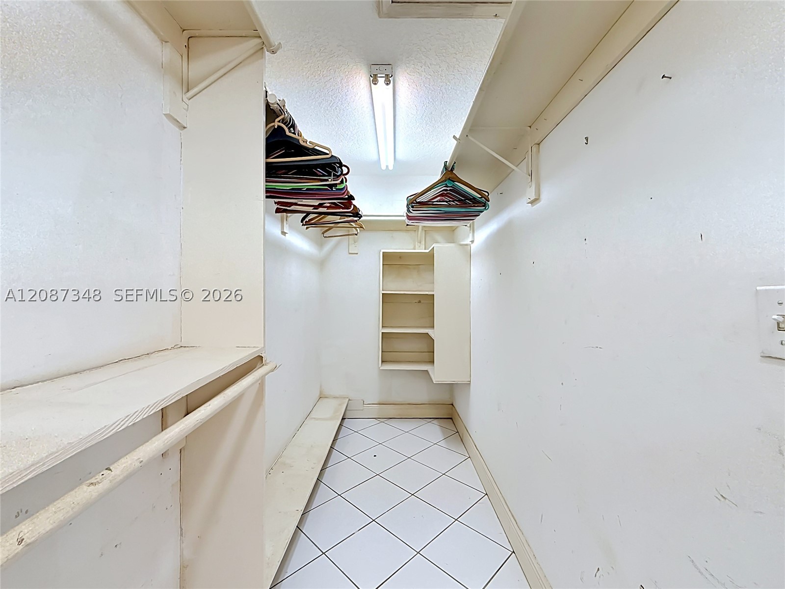 7790 SW 91st Ave, Miami FL 33173