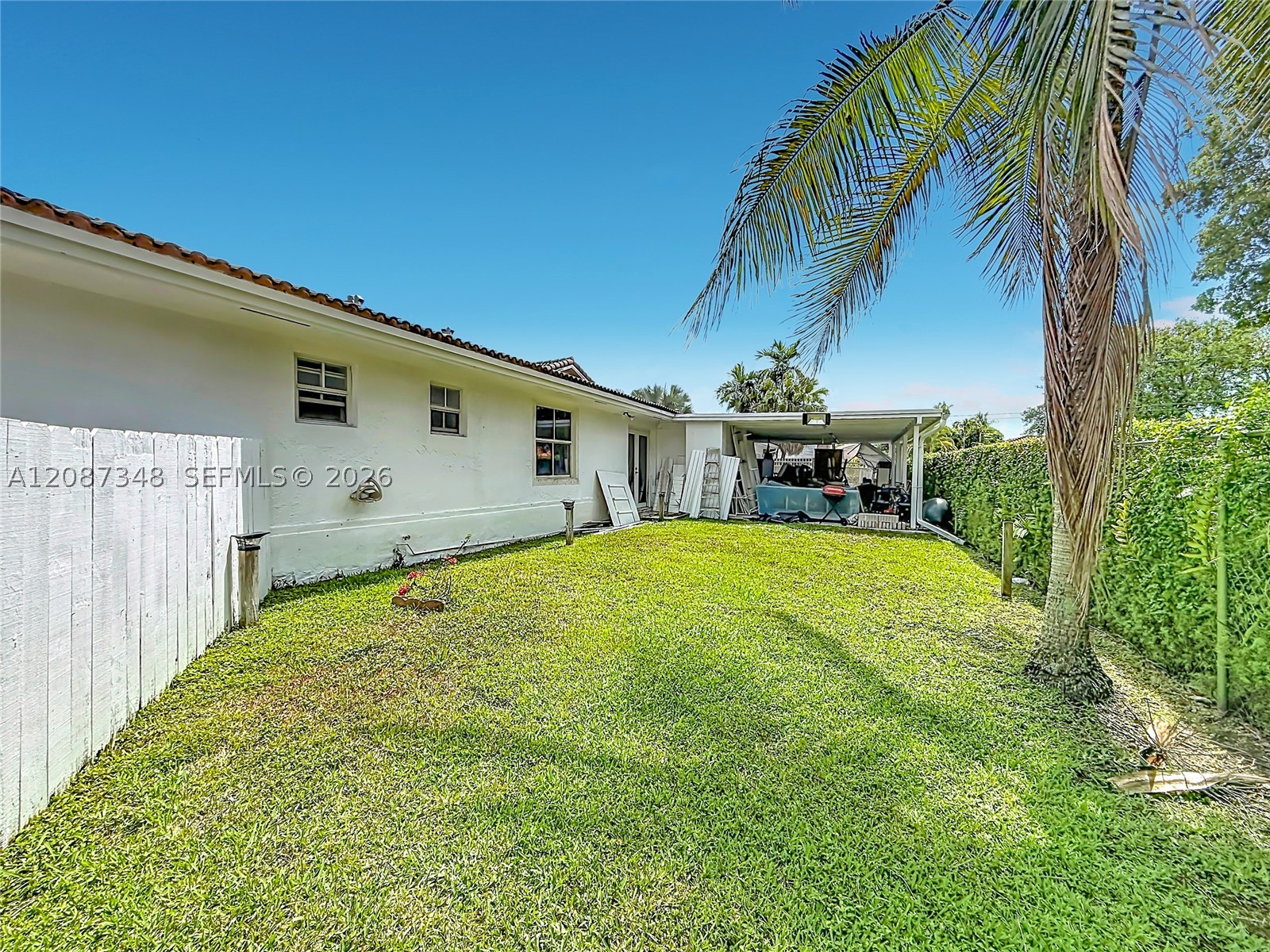 7790 SW 91st Ave, Miami FL 33173