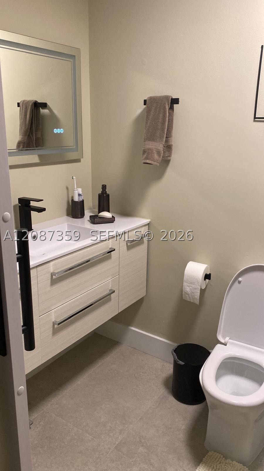 7731 SW 100th St #30, Miami FL 33156