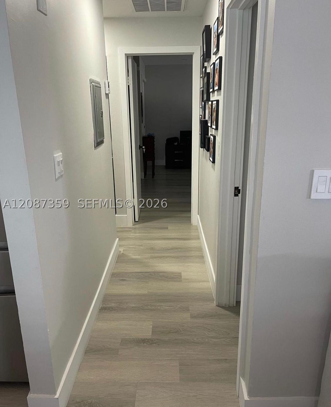 7731 SW 100th St #30, Miami FL 33156