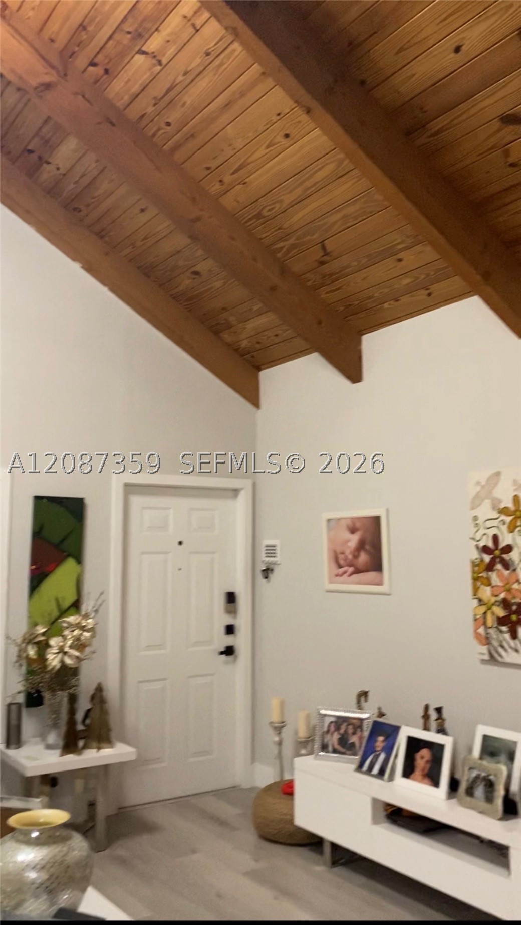 7731 SW 100th St #30, Miami FL 33156