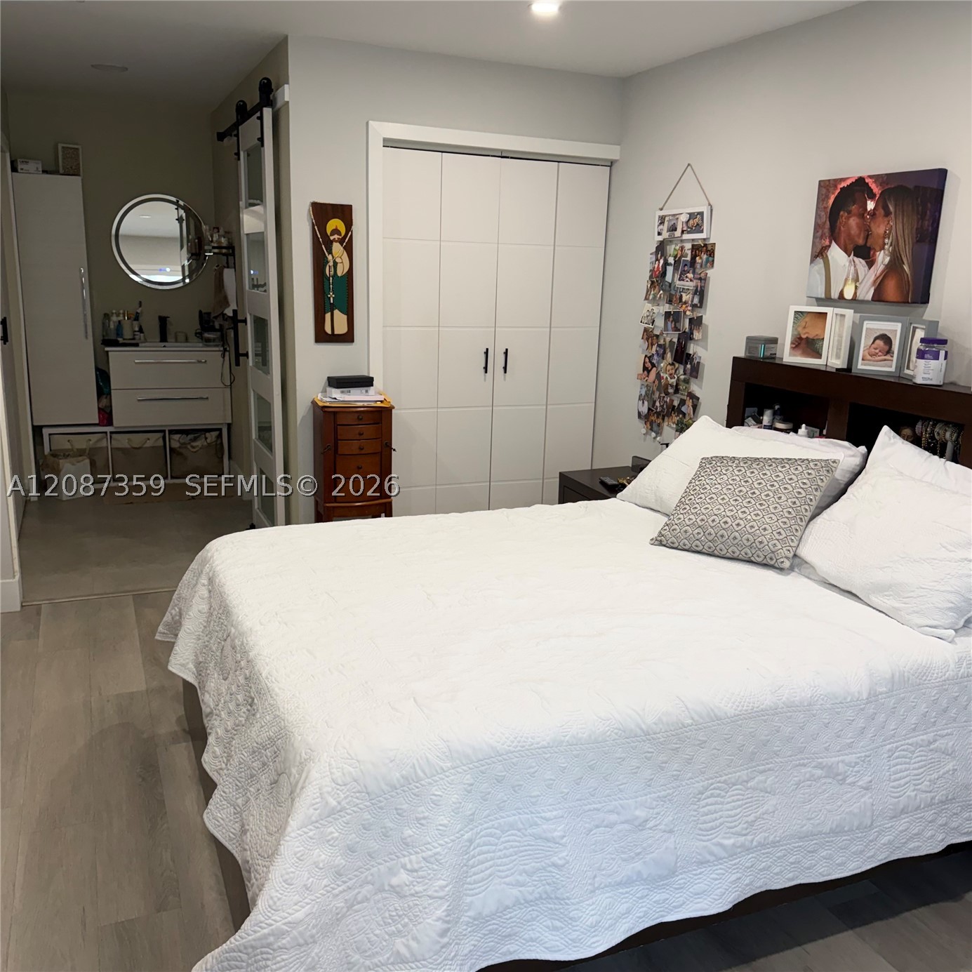 7731 SW 100th St #30, Miami FL 33156