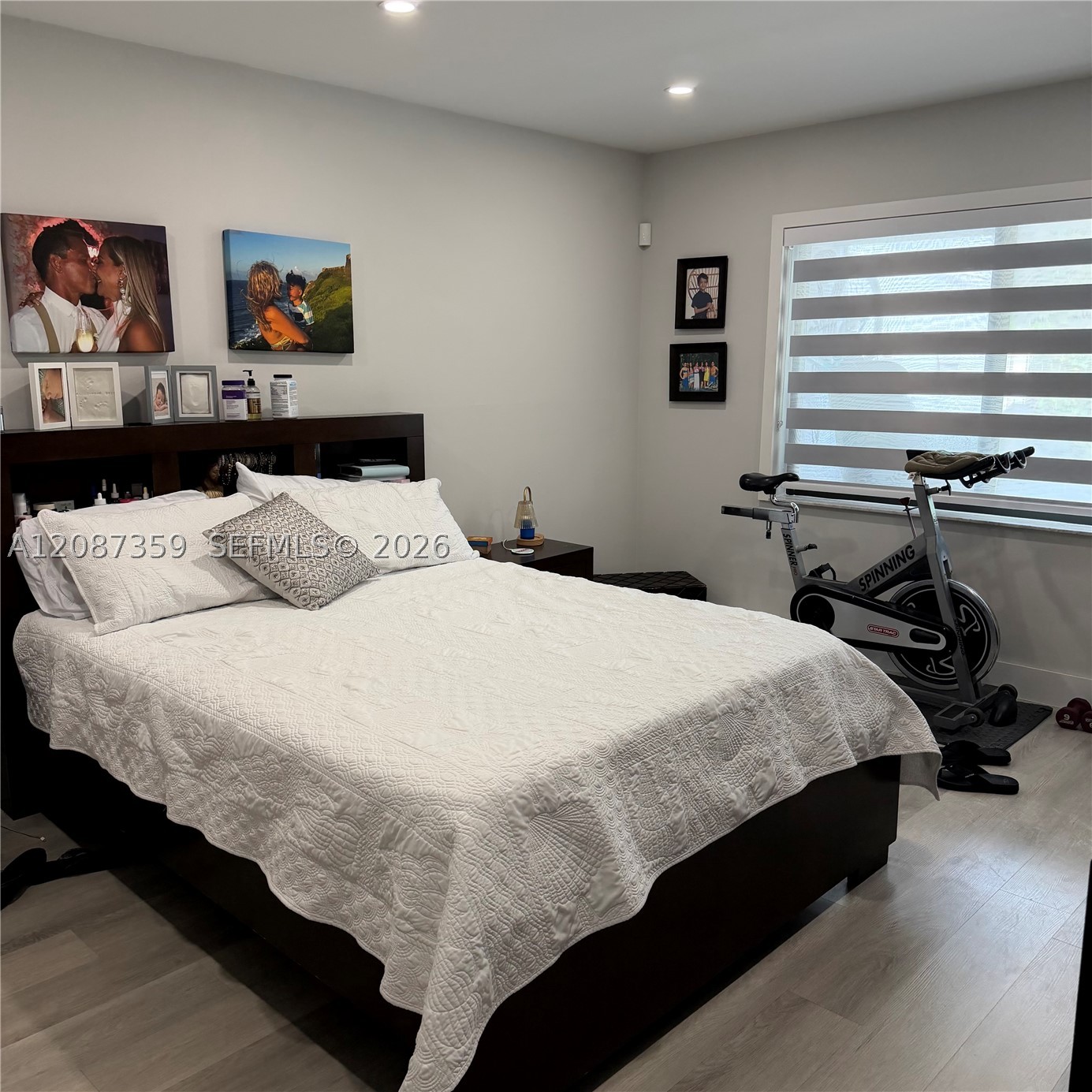 7731 SW 100th St #30, Miami FL 33156
