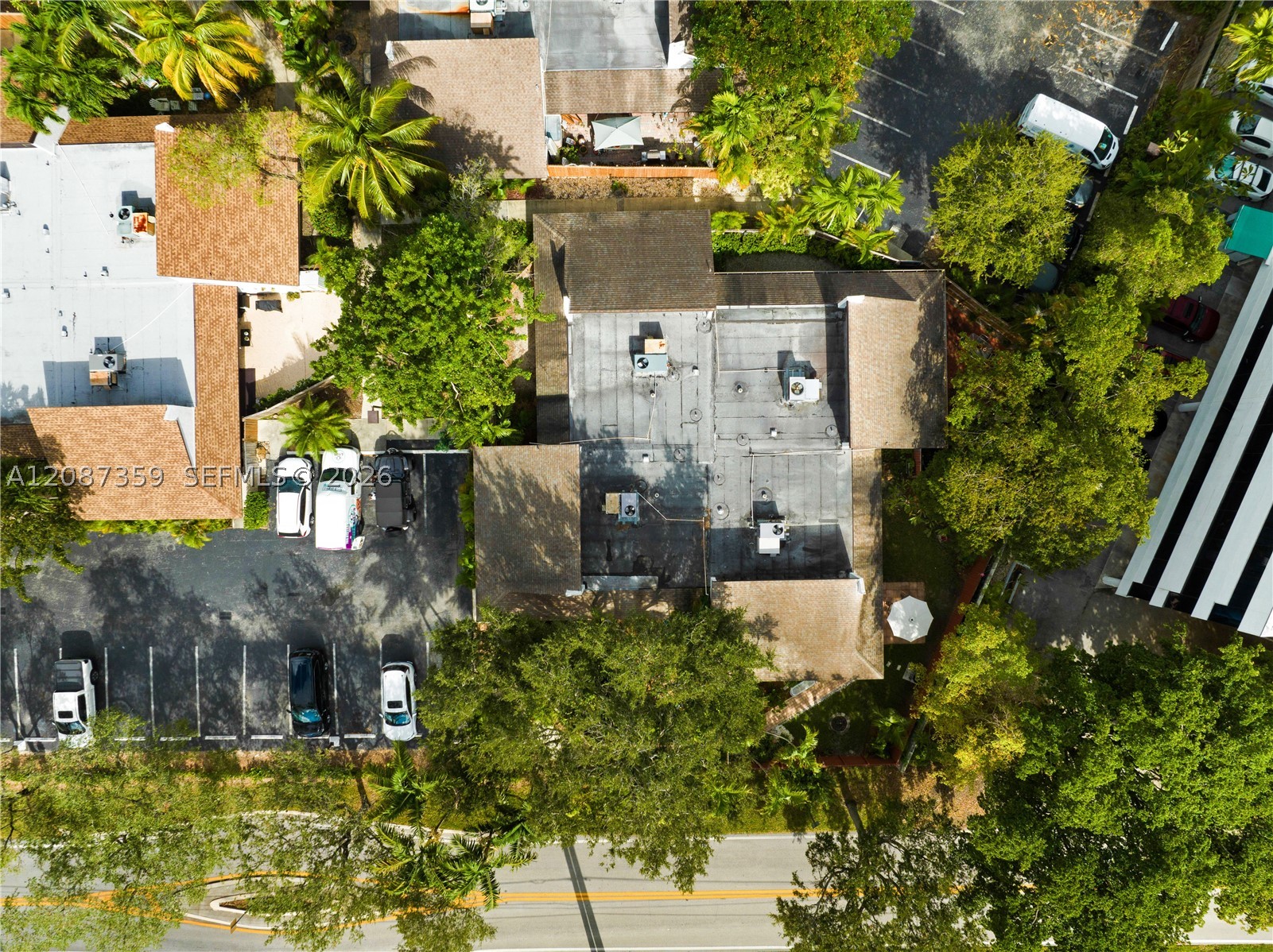 7731 SW 100th St #30, Miami FL 33156