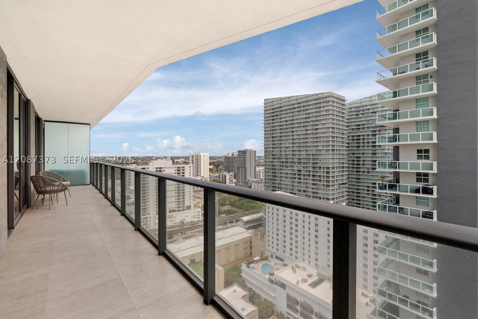 1300 S Miami Ave #2211, Miami FL 33130