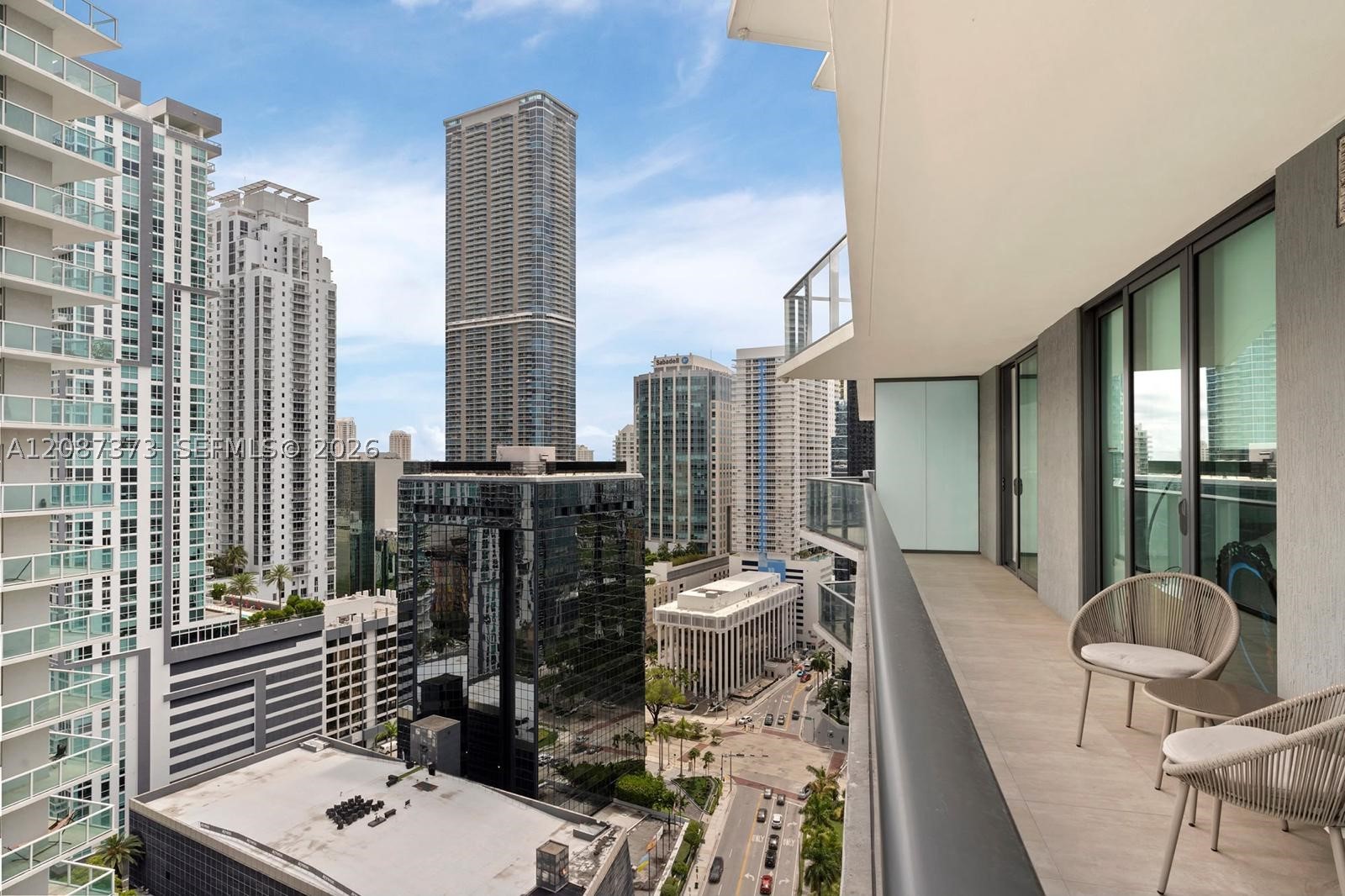 1300 S Miami Ave #2211, Miami FL 33130