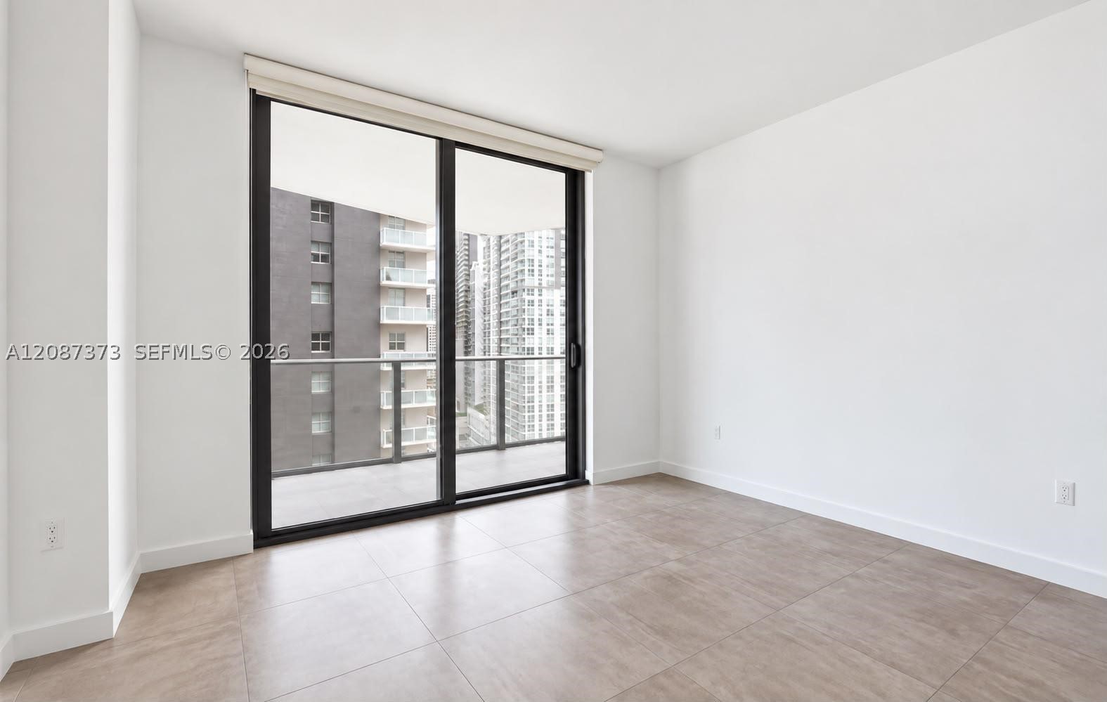 1300 S Miami Ave #2211, Miami FL 33130