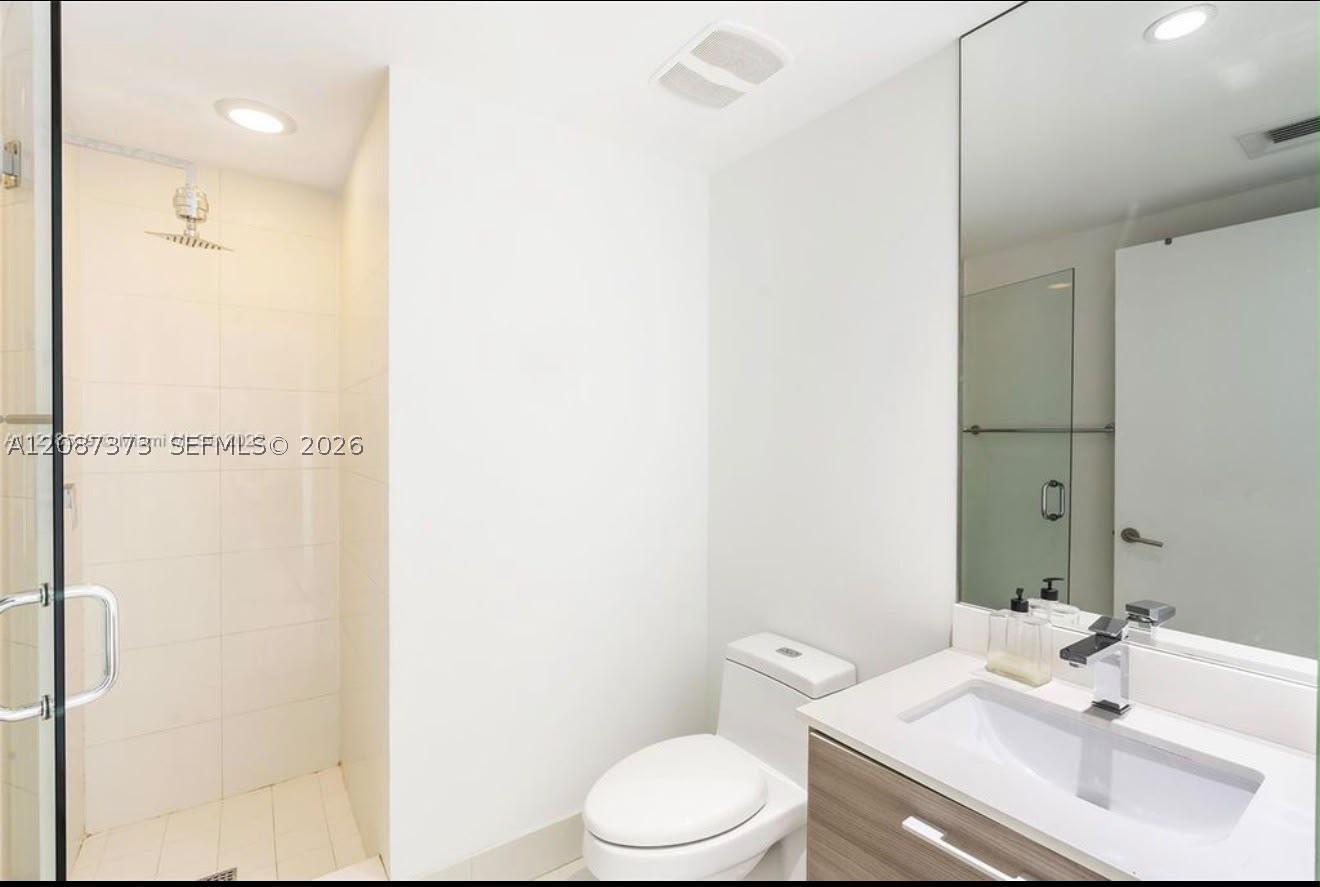 1300 S Miami Ave #2211, Miami FL 33130