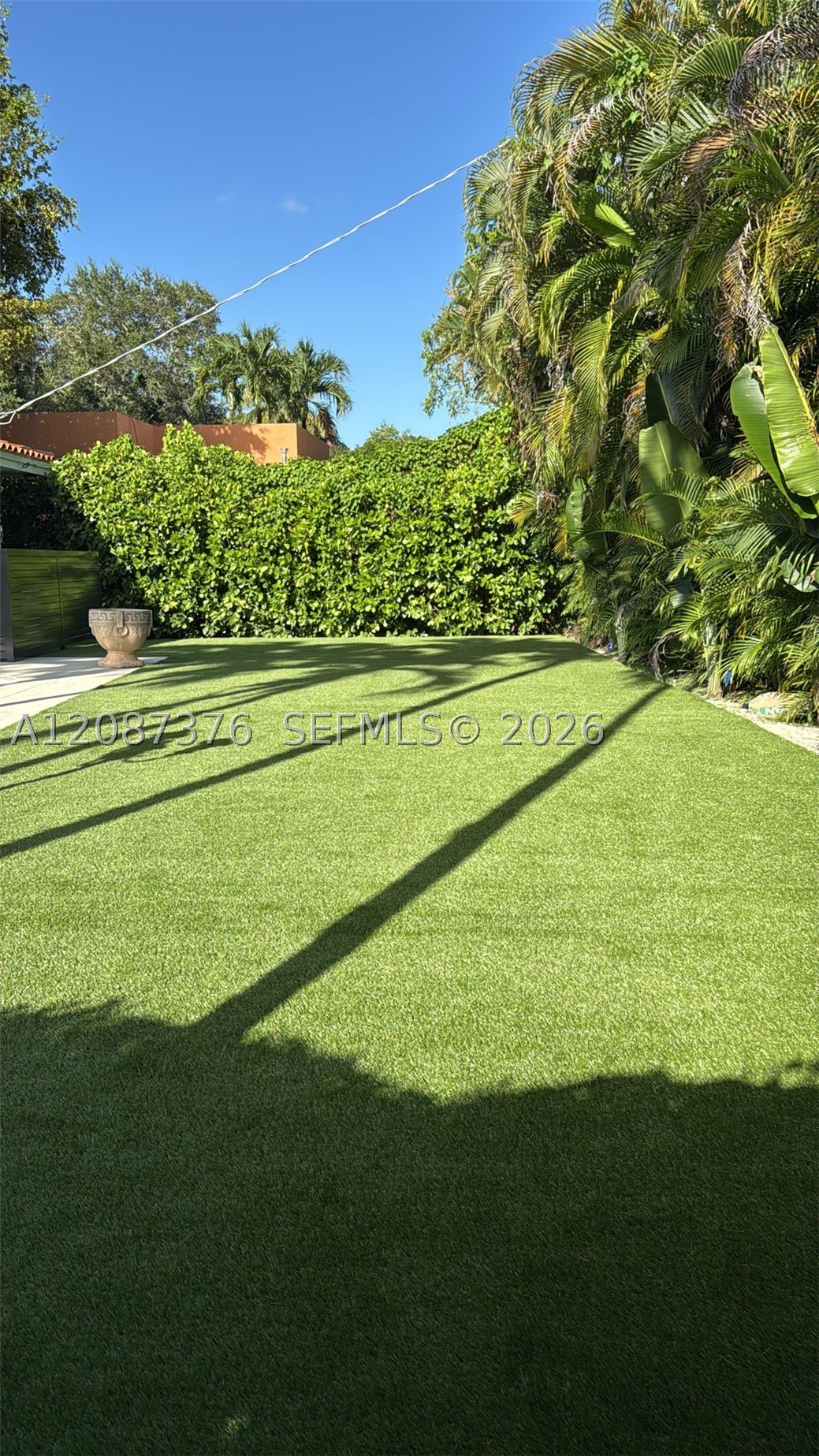 1320 Alhambra Cir #0, Coral Gables FL 33134