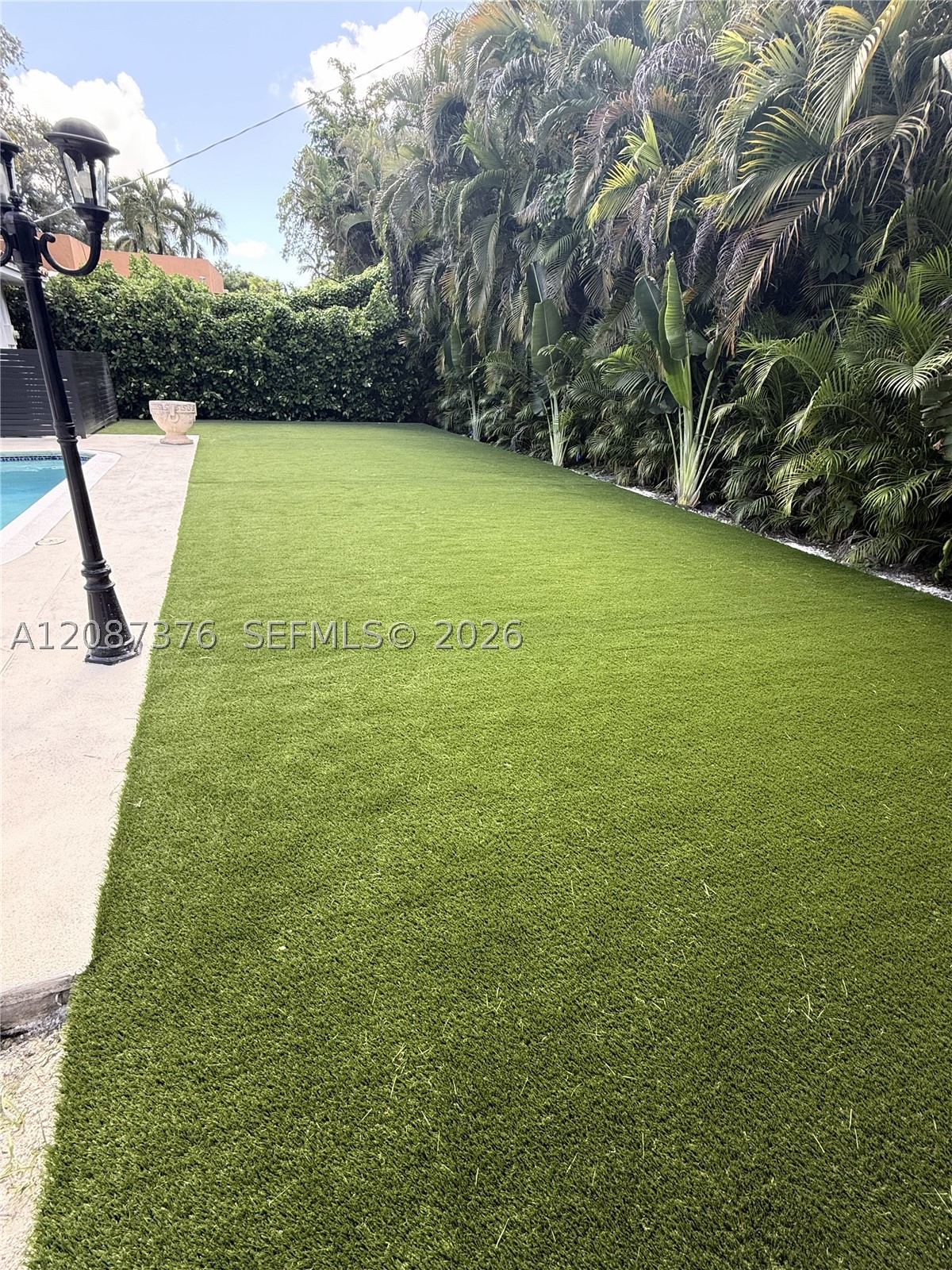 1320 Alhambra Cir, Coral Gables FL 33134