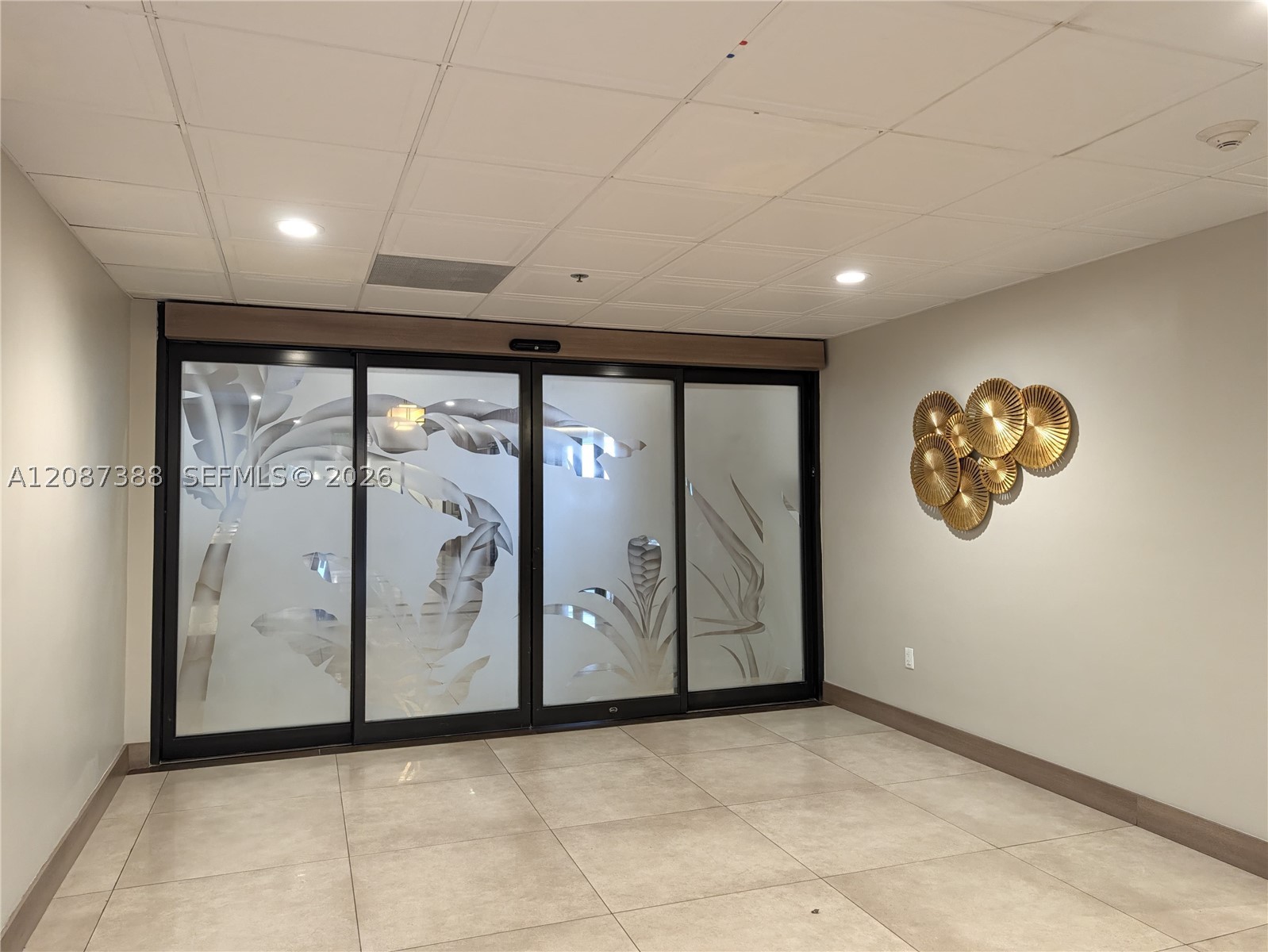 3701 N Country Club Dr #1807, Aventura FL 33180