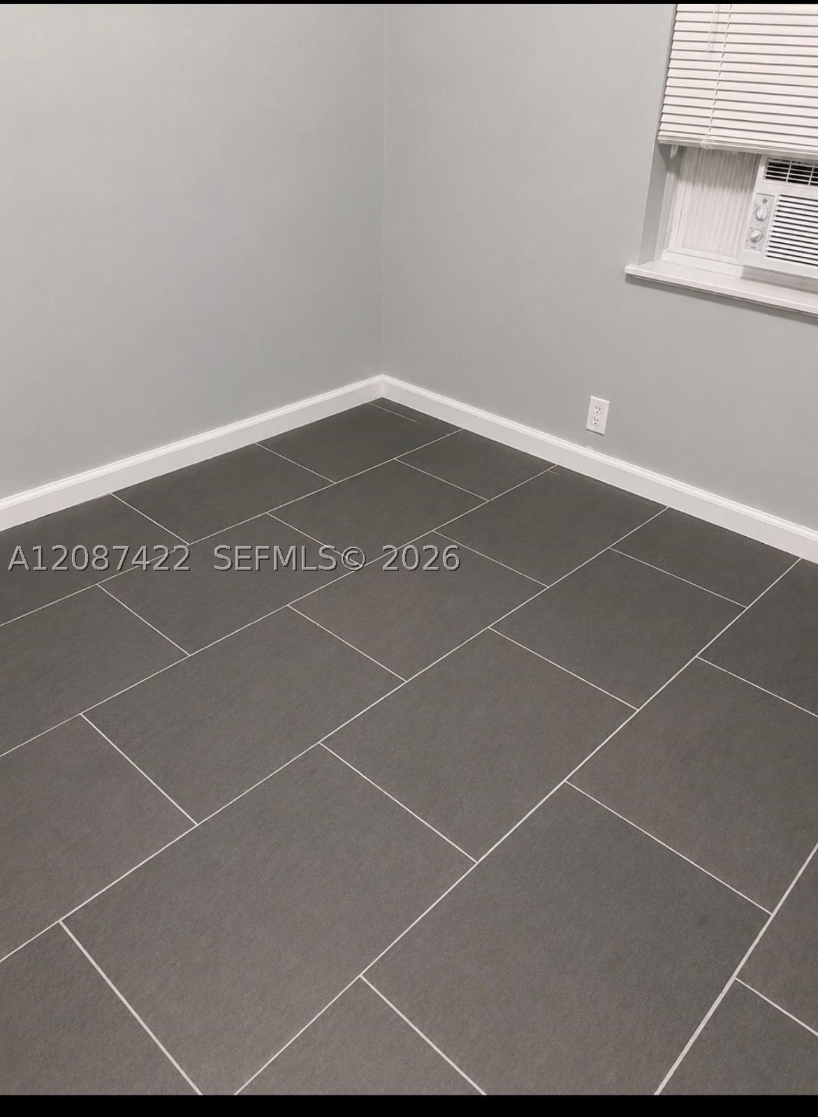 1810 Rutland St, Opa Locka FL 33054