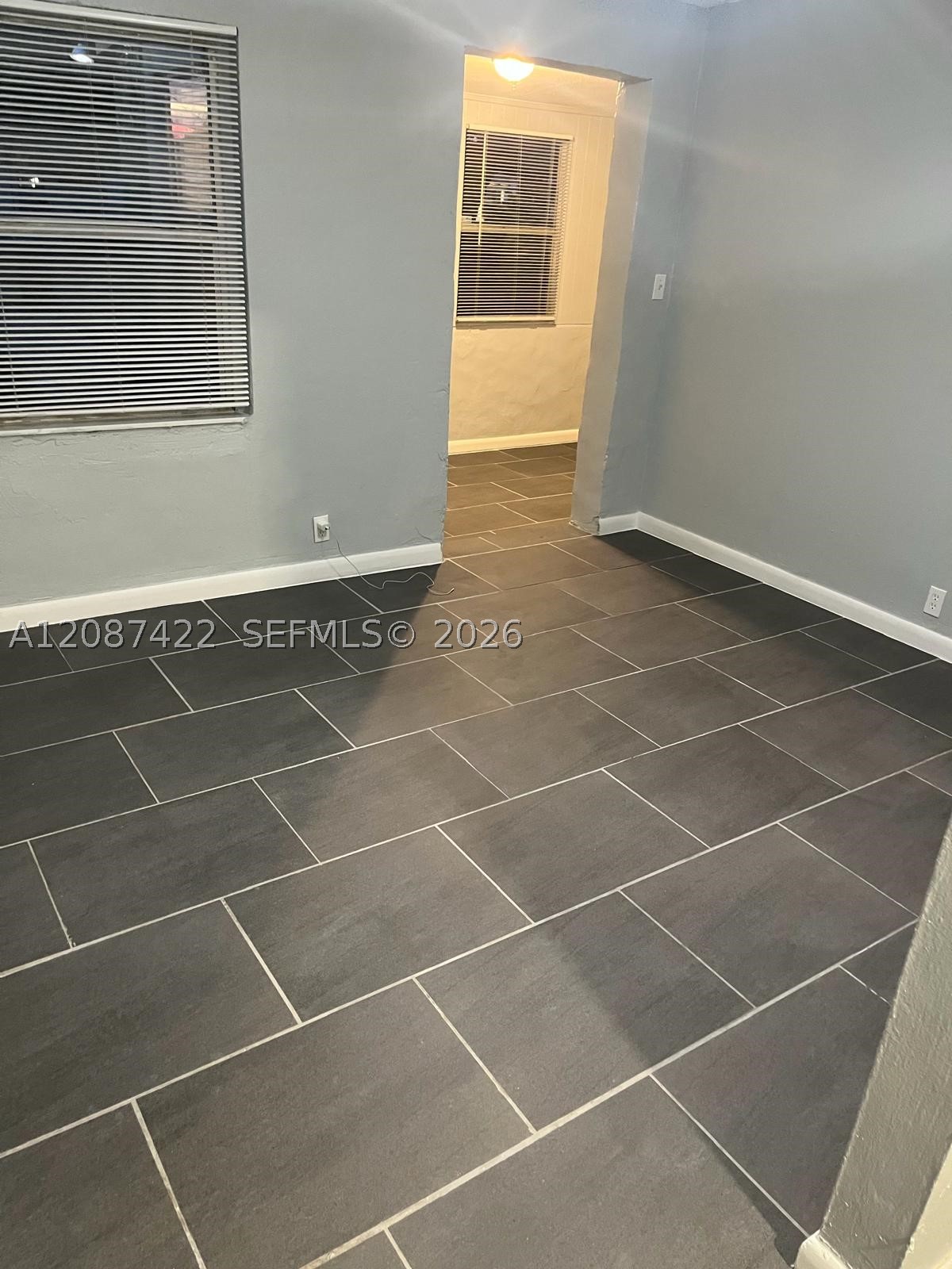 1810 Rutland St, Opa Locka FL 33054