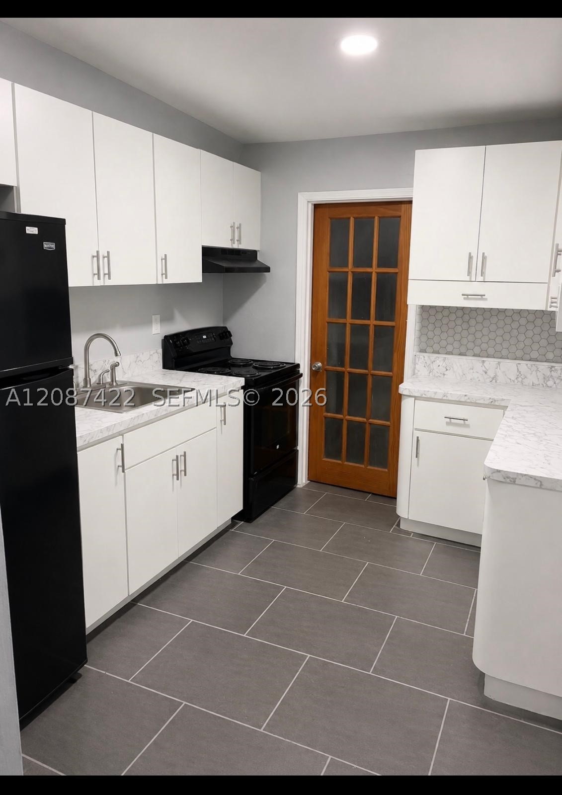1810 Rutland St, Opa Locka FL 33054
