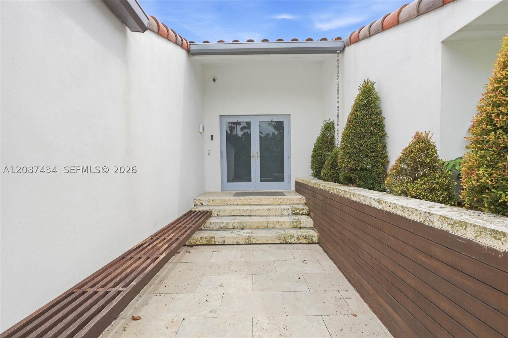 3360 NE 165th St, North Miami Beach FL 33160