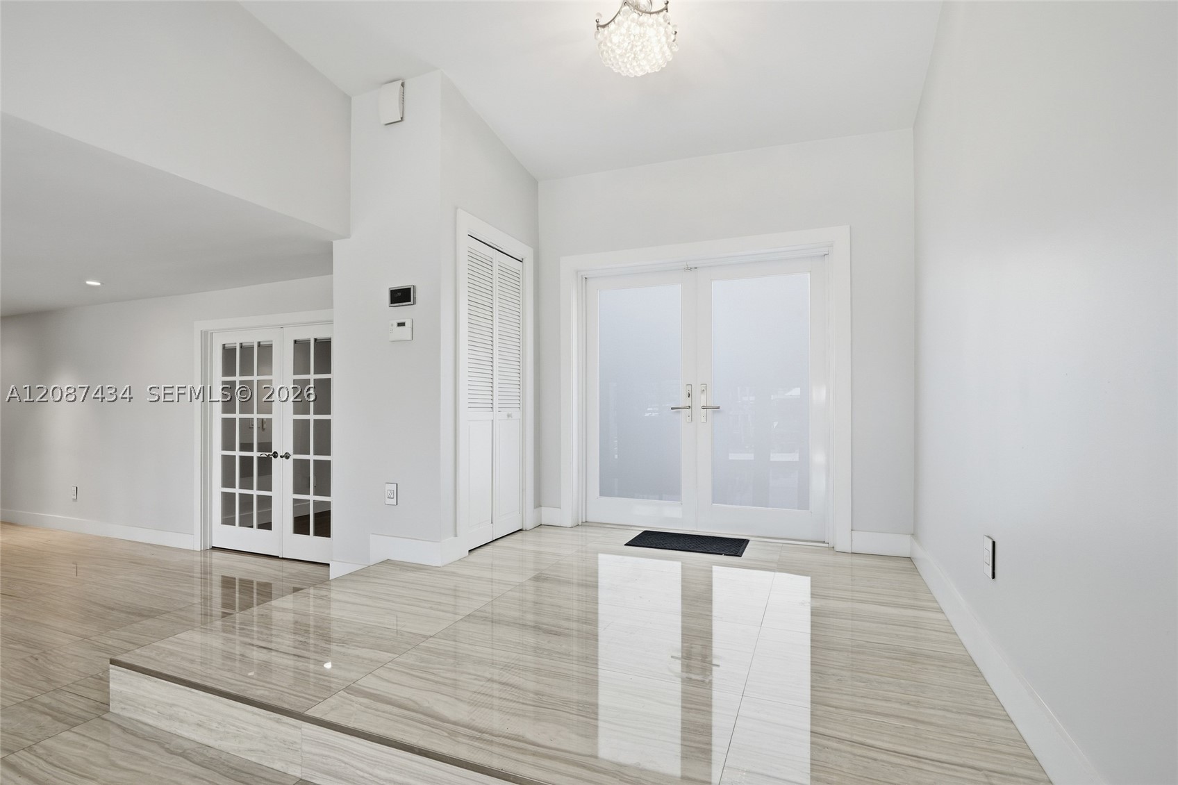 3360 NE 165th St, North Miami Beach FL 33160