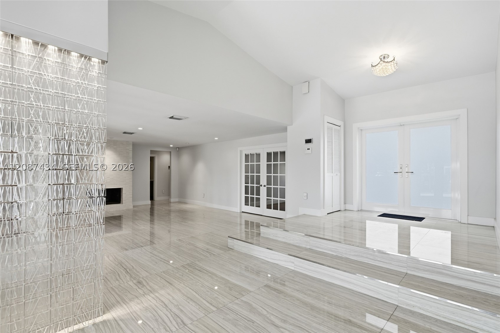 3360 NE 165th St, North Miami Beach FL 33160