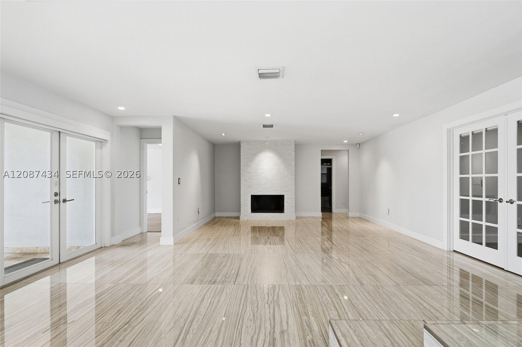 3360 NE 165th St, North Miami Beach FL 33160