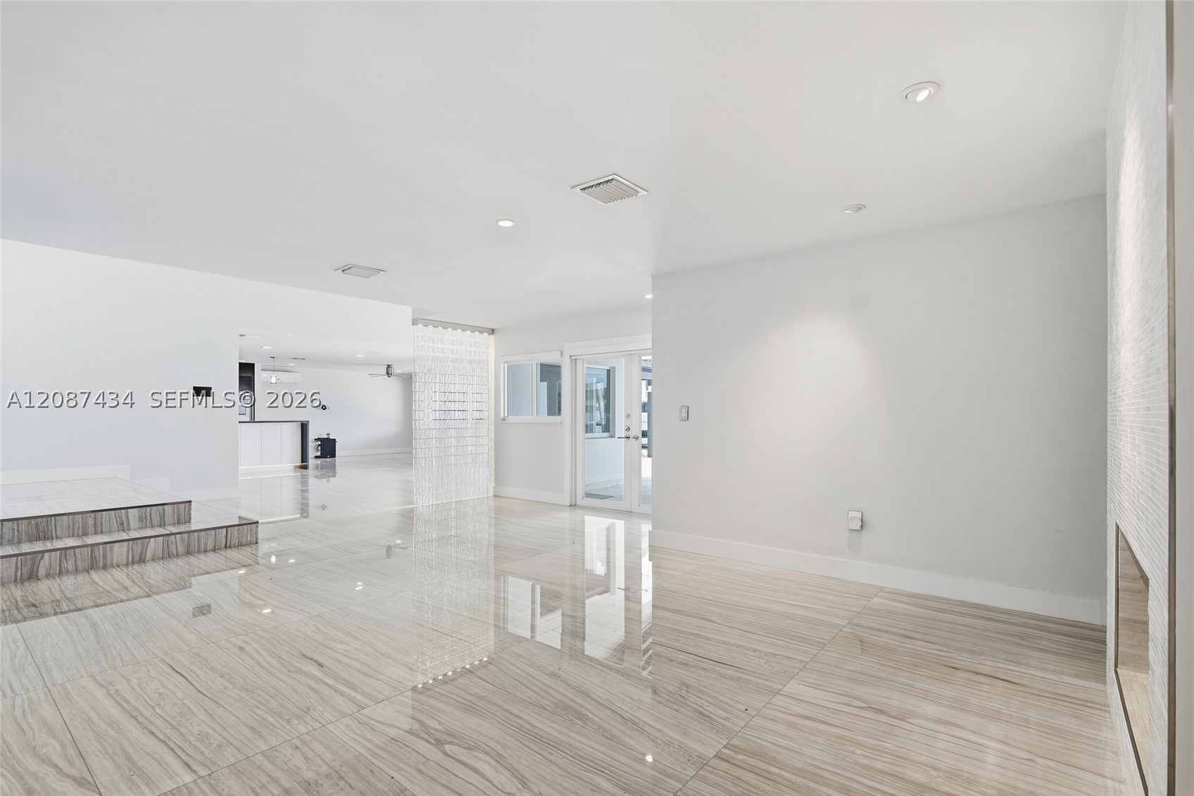 3360 NE 165th St, North Miami Beach FL 33160