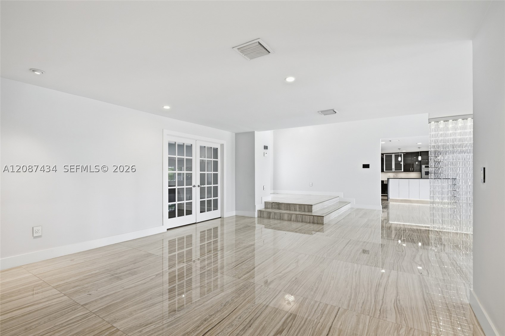 3360 NE 165th St, North Miami Beach FL 33160