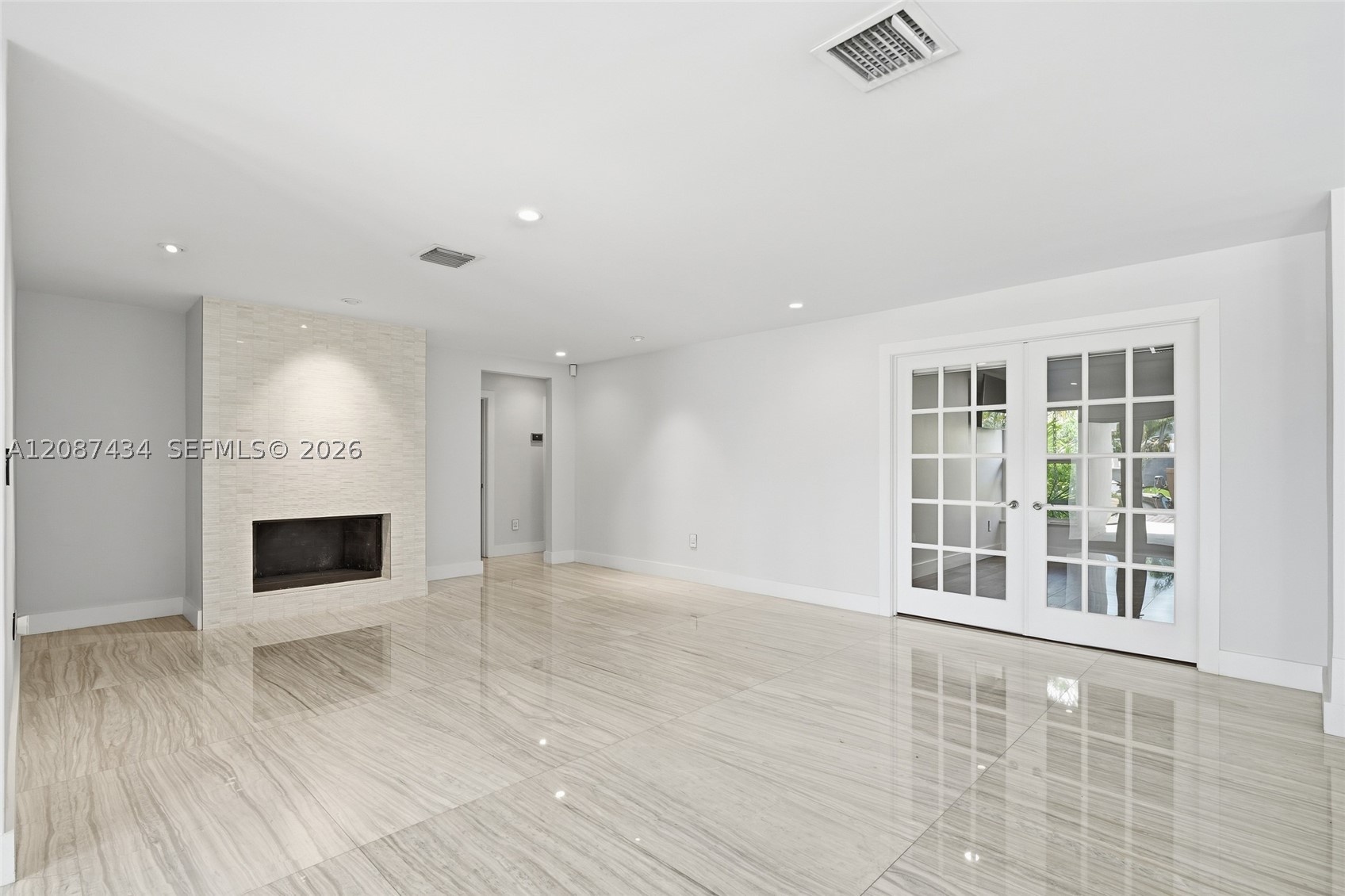 3360 NE 165th St, North Miami Beach FL 33160