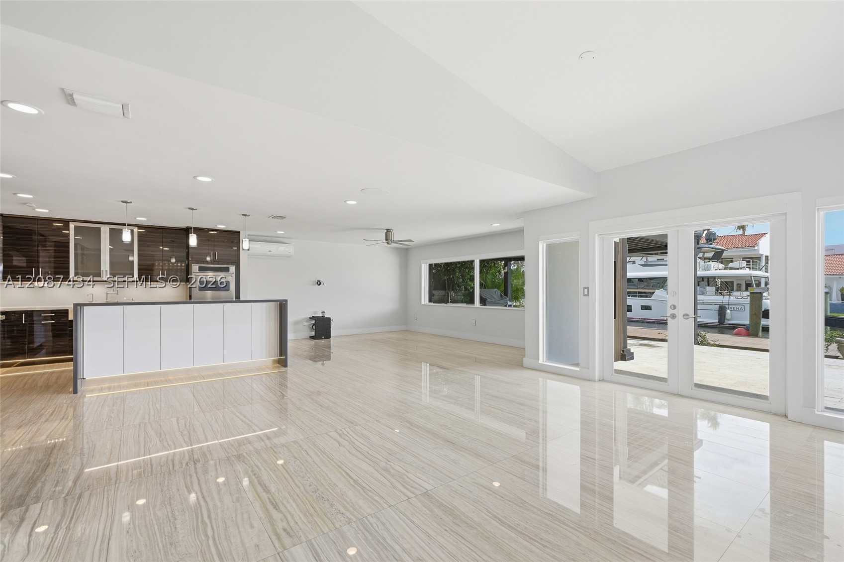 3360 NE 165th St, North Miami Beach FL 33160