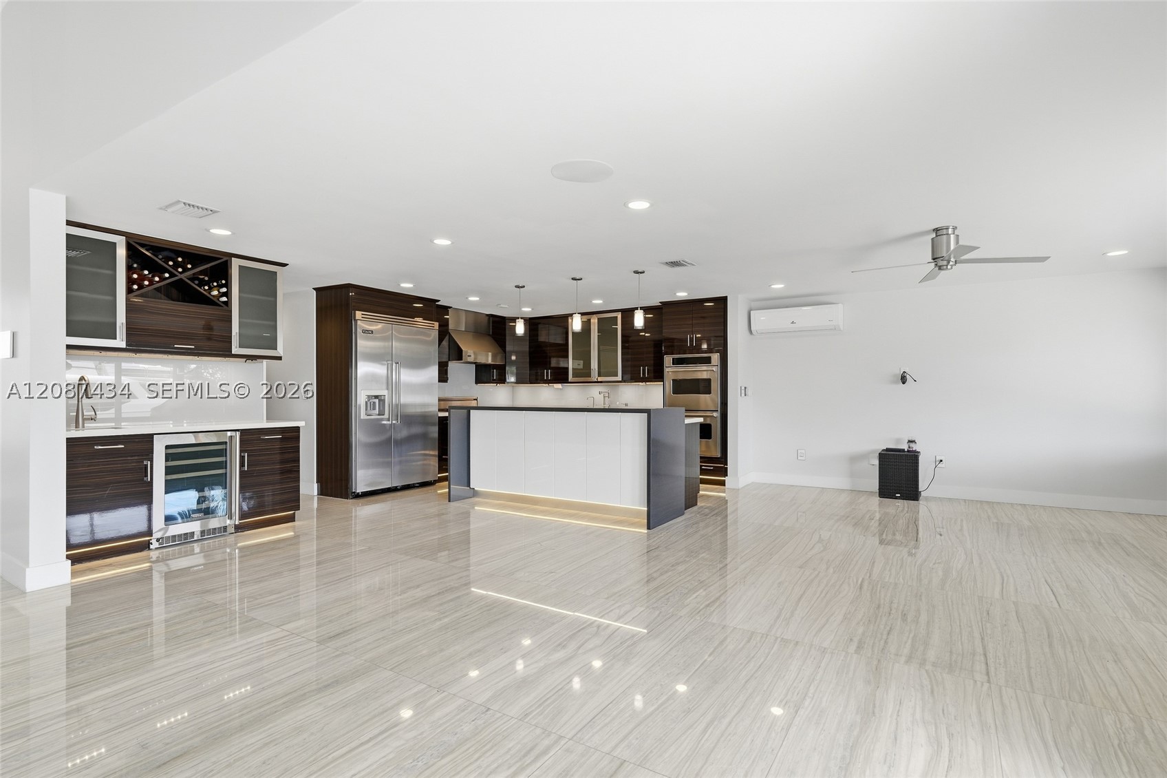 3360 NE 165th St, North Miami Beach FL 33160