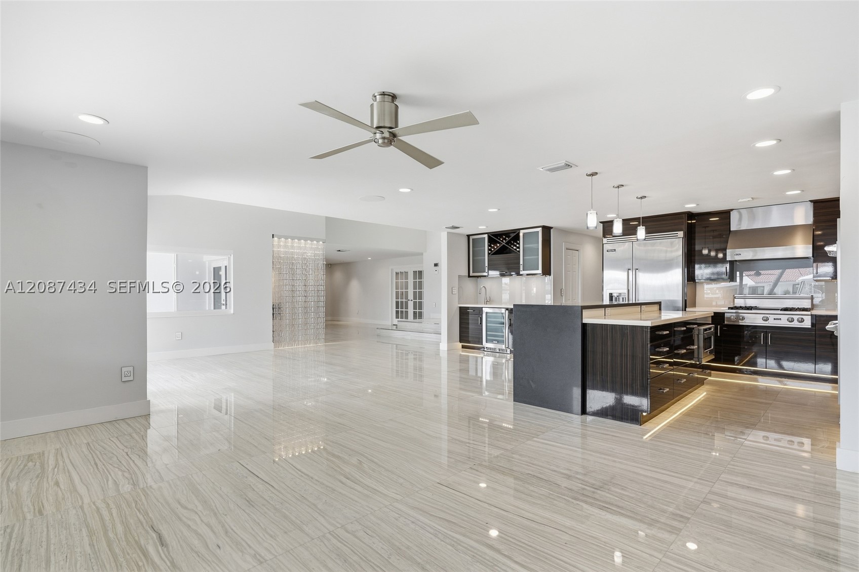 3360 NE 165th St, North Miami Beach FL 33160