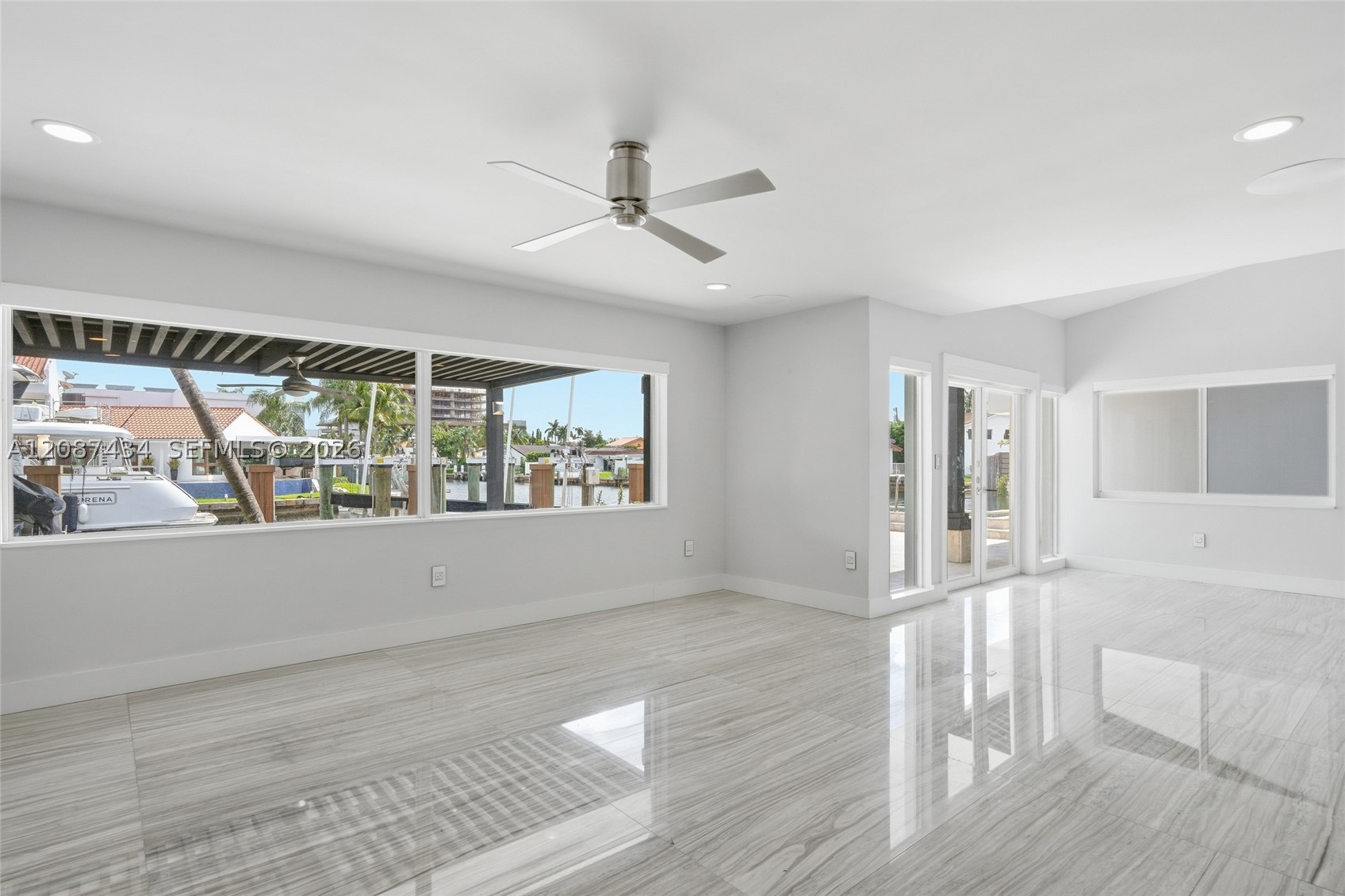 3360 NE 165th St, North Miami Beach FL 33160