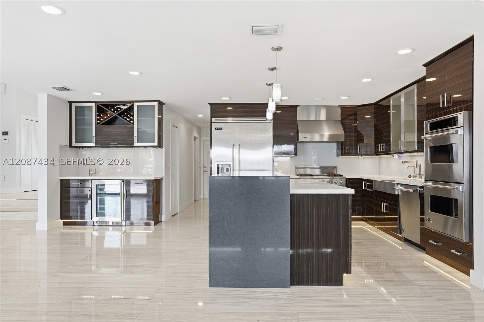 3360 NE 165th St, North Miami Beach FL 33160
