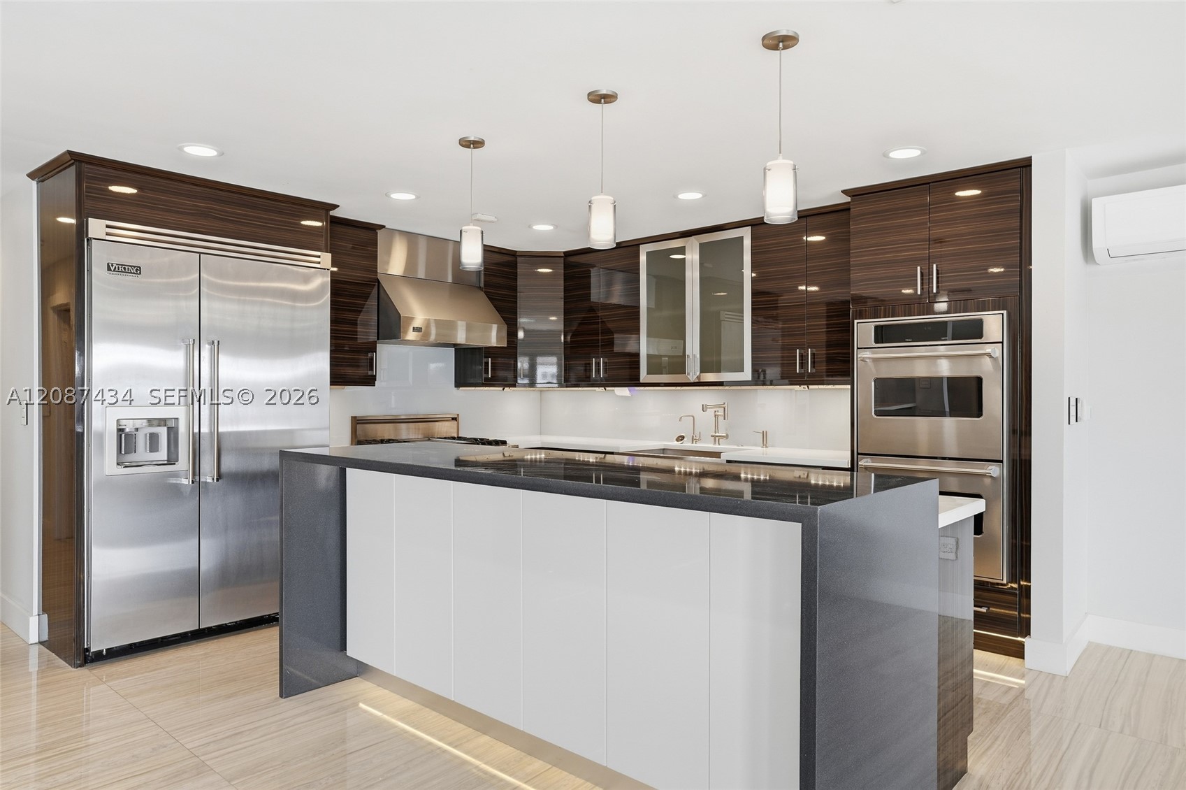 3360 NE 165th St, North Miami Beach FL 33160
