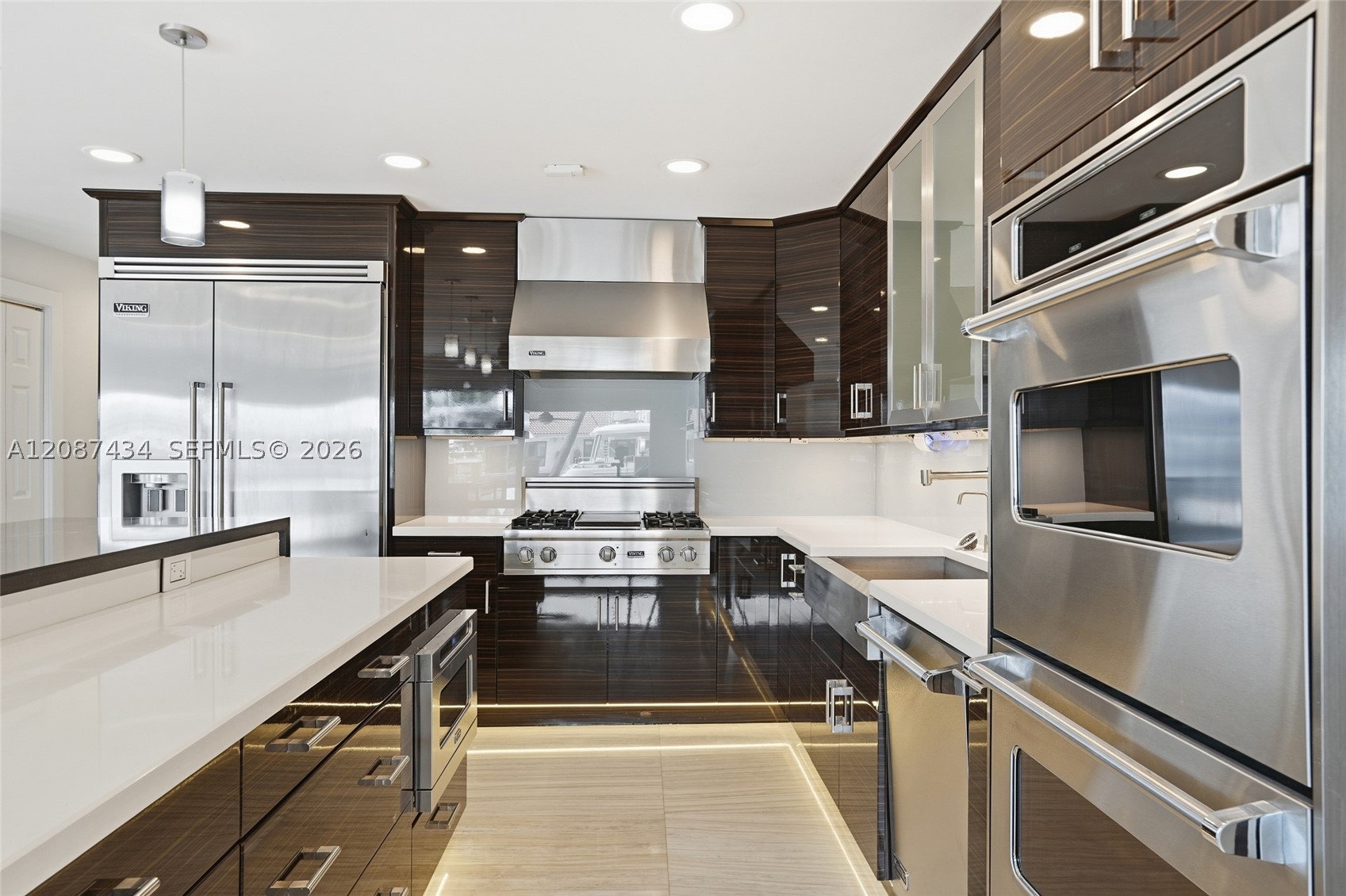 3360 NE 165th St, North Miami Beach FL 33160