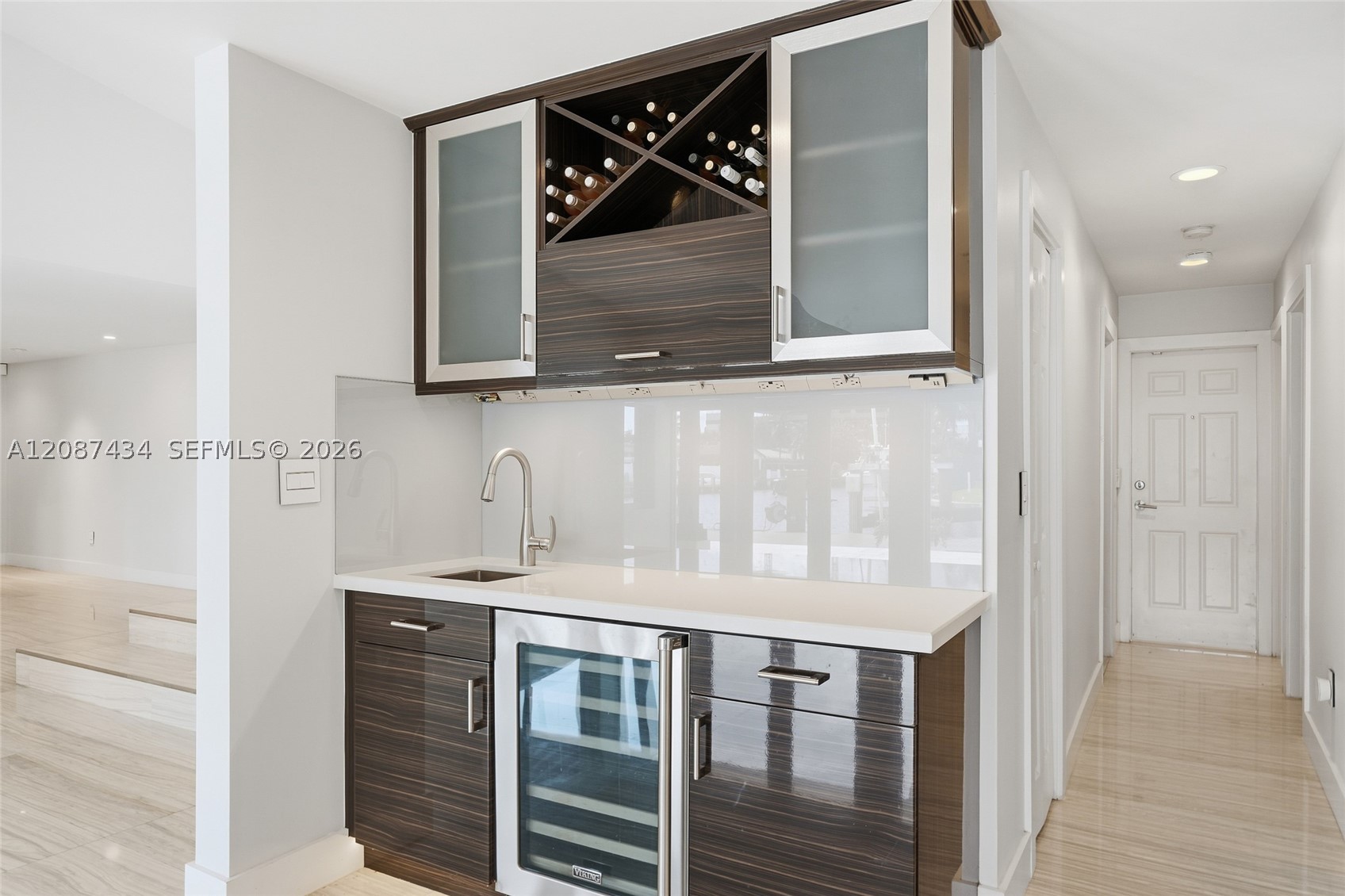 3360 NE 165th St, North Miami Beach FL 33160