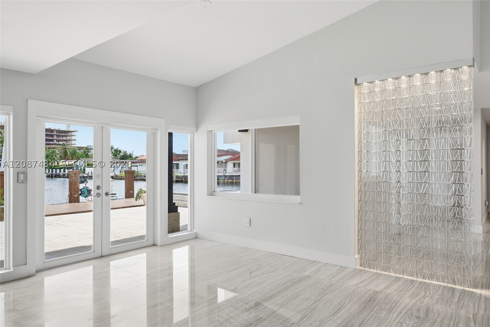 3360 NE 165th St, North Miami Beach FL 33160