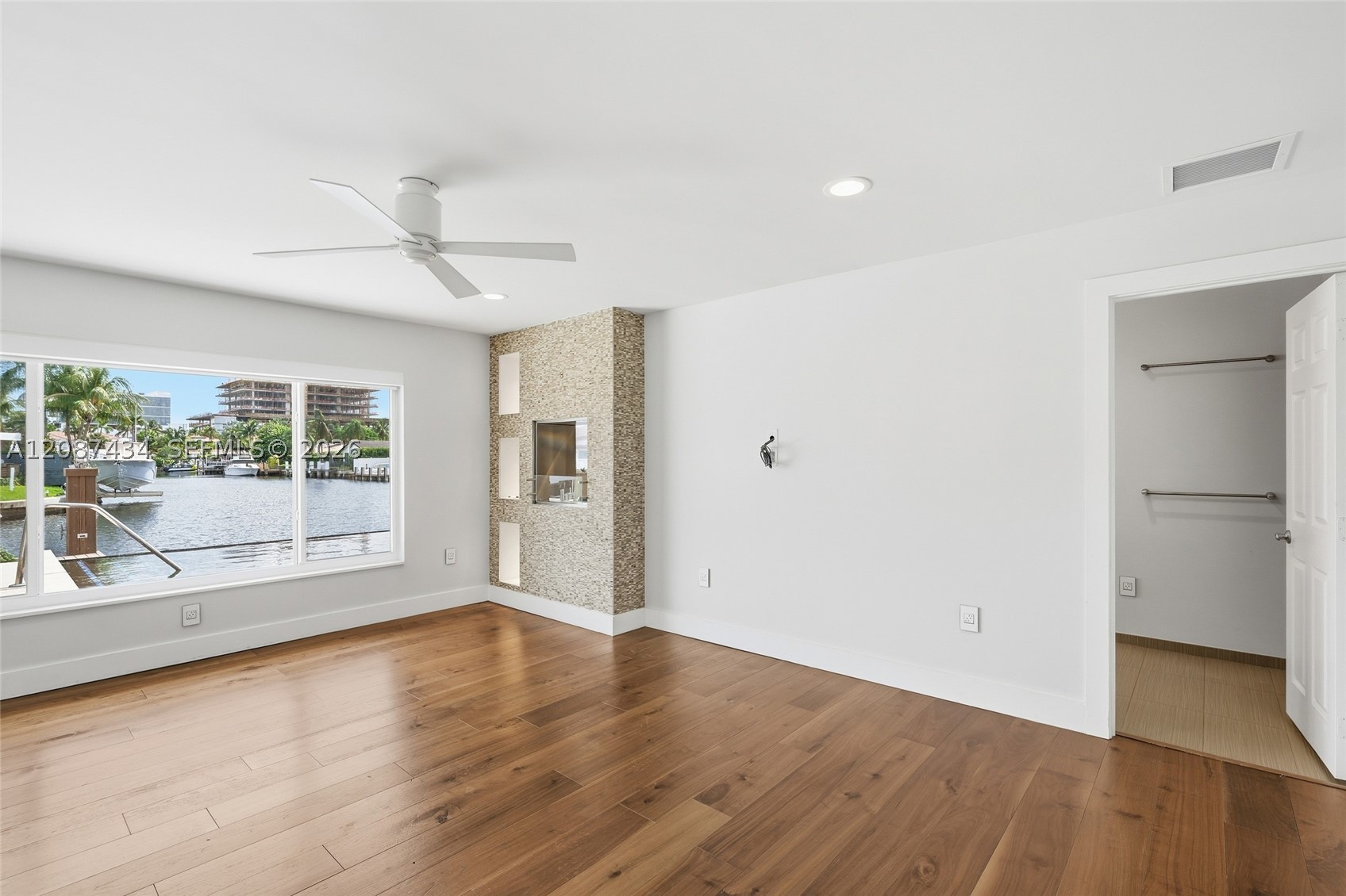 3360 NE 165th St, North Miami Beach FL 33160