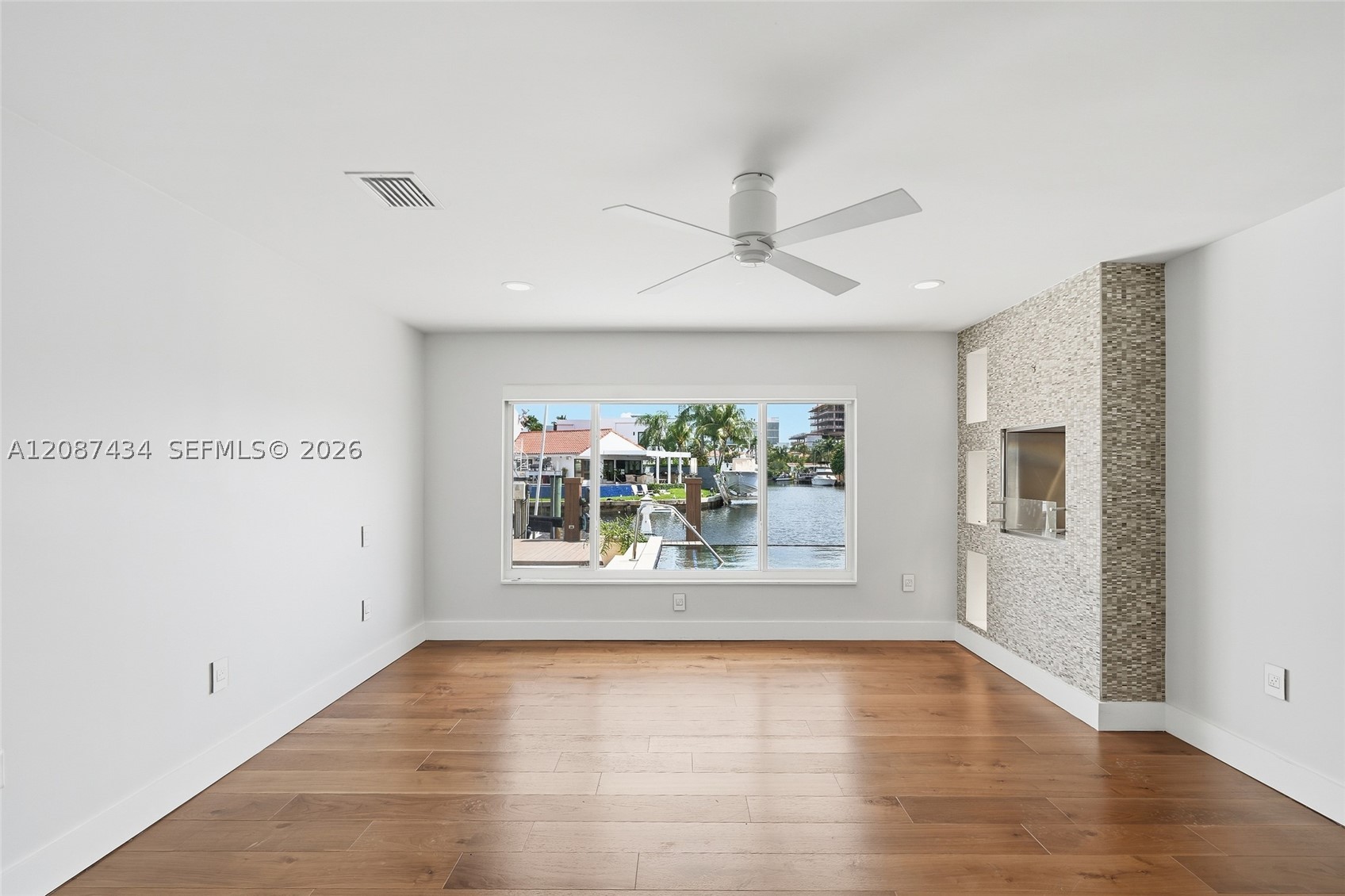 3360 NE 165th St, North Miami Beach FL 33160