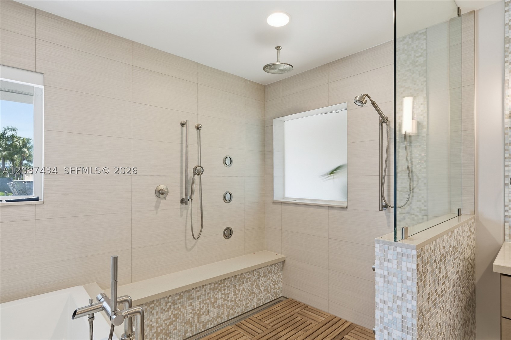 3360 NE 165th St, North Miami Beach FL 33160