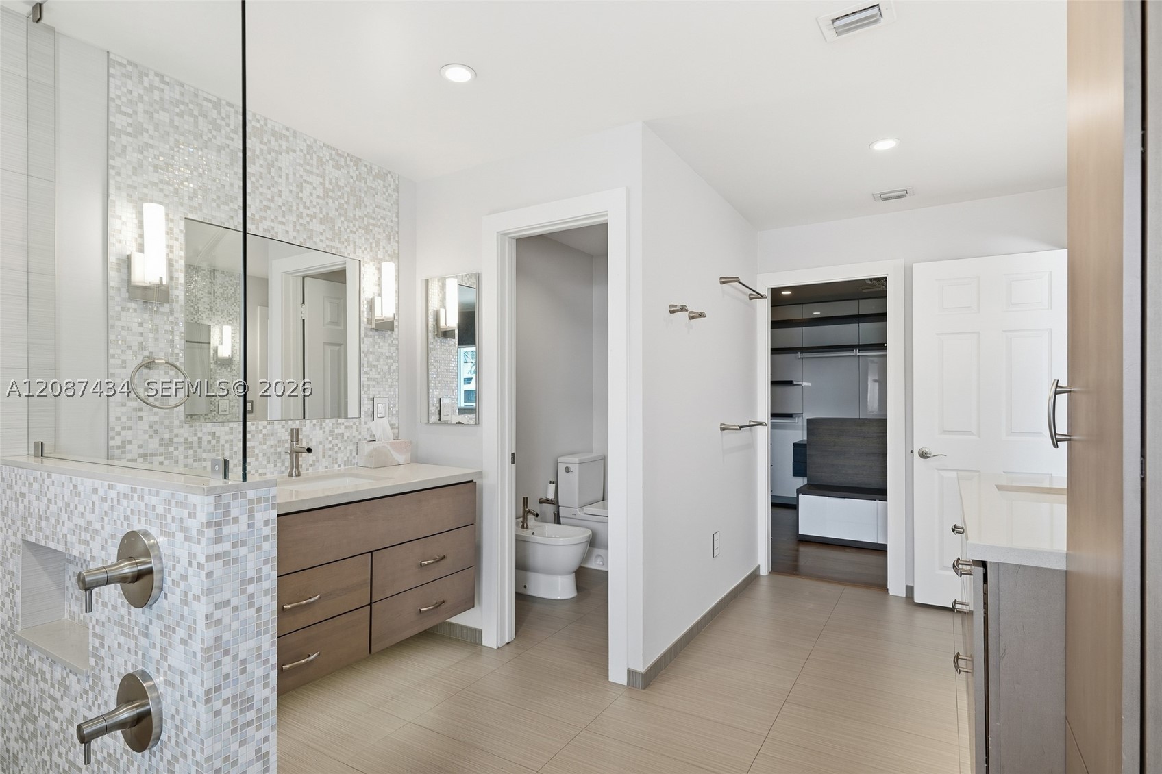 3360 NE 165th St, North Miami Beach FL 33160
