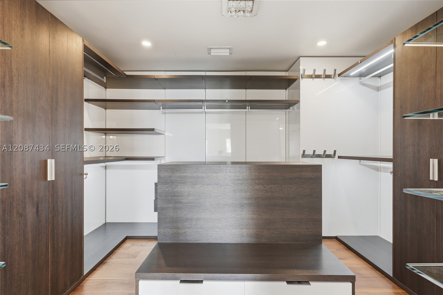 3360 NE 165th St, North Miami Beach FL 33160