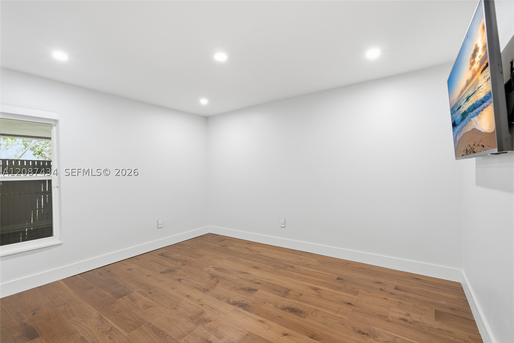 3360 NE 165th St, North Miami Beach FL 33160