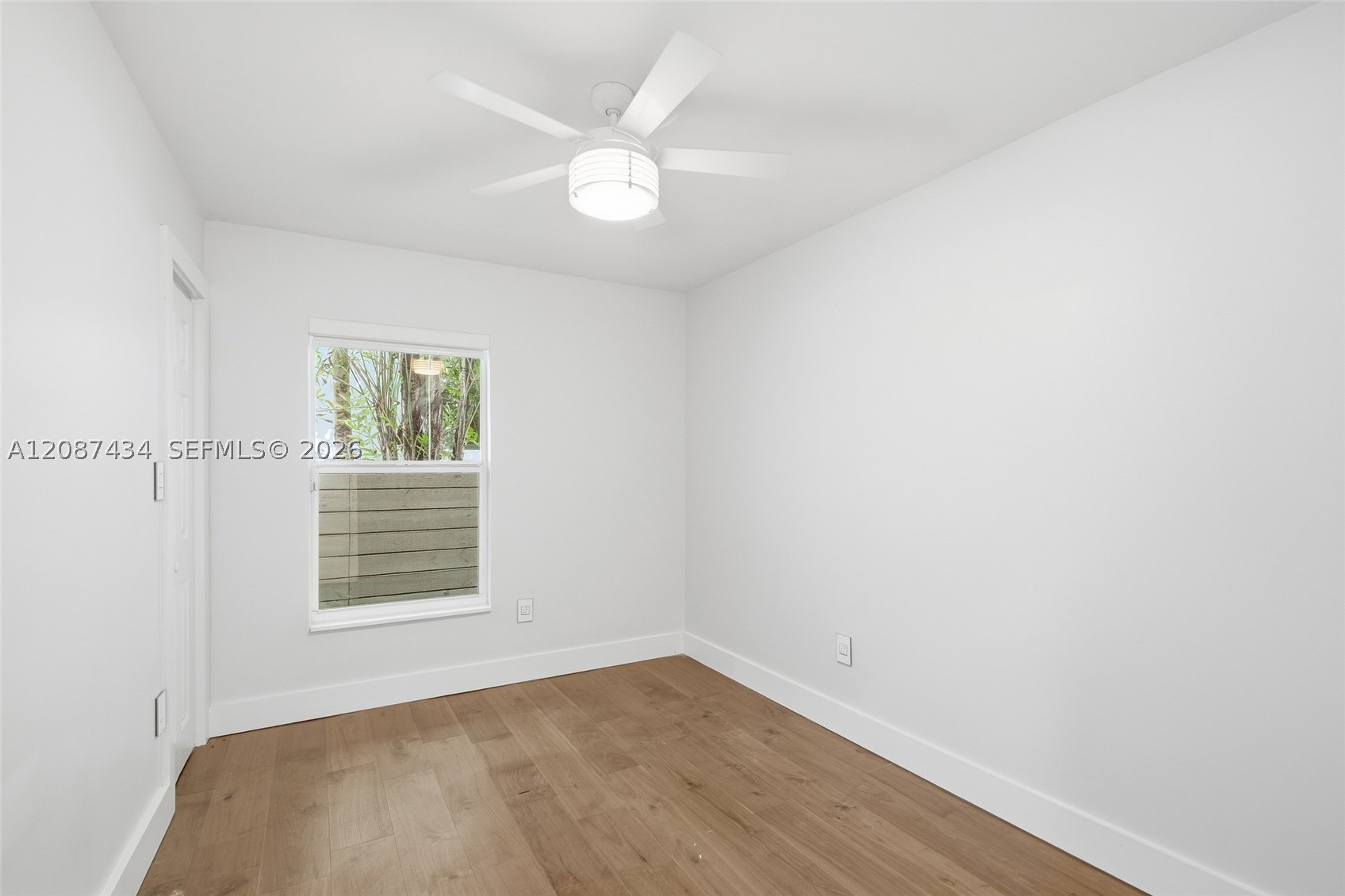 3360 NE 165th St, North Miami Beach FL 33160