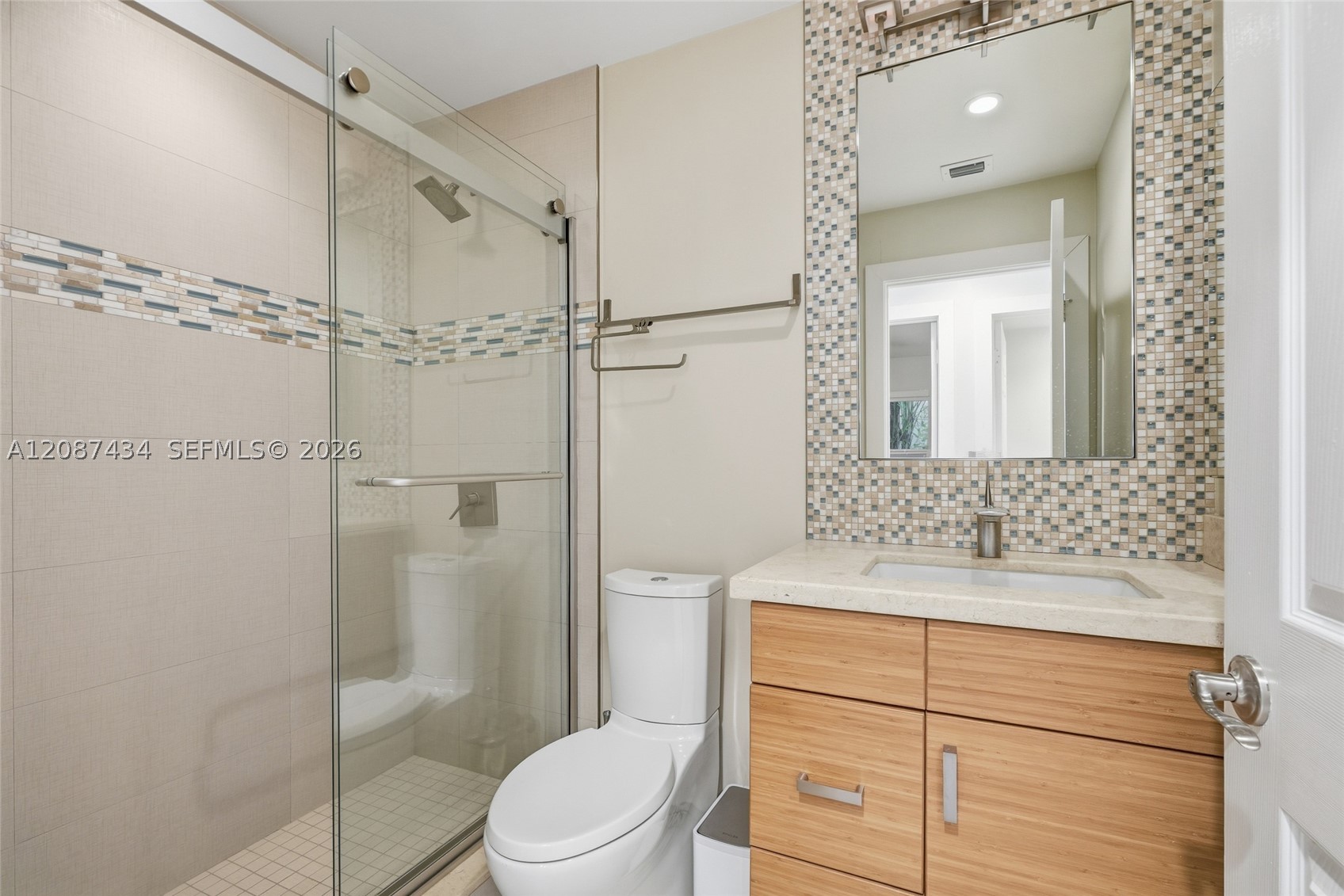 3360 NE 165th St, North Miami Beach FL 33160