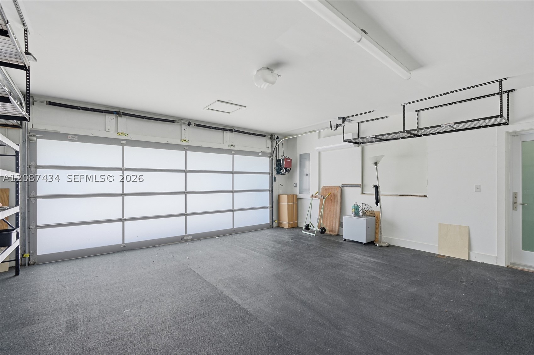 3360 NE 165th St, North Miami Beach FL 33160