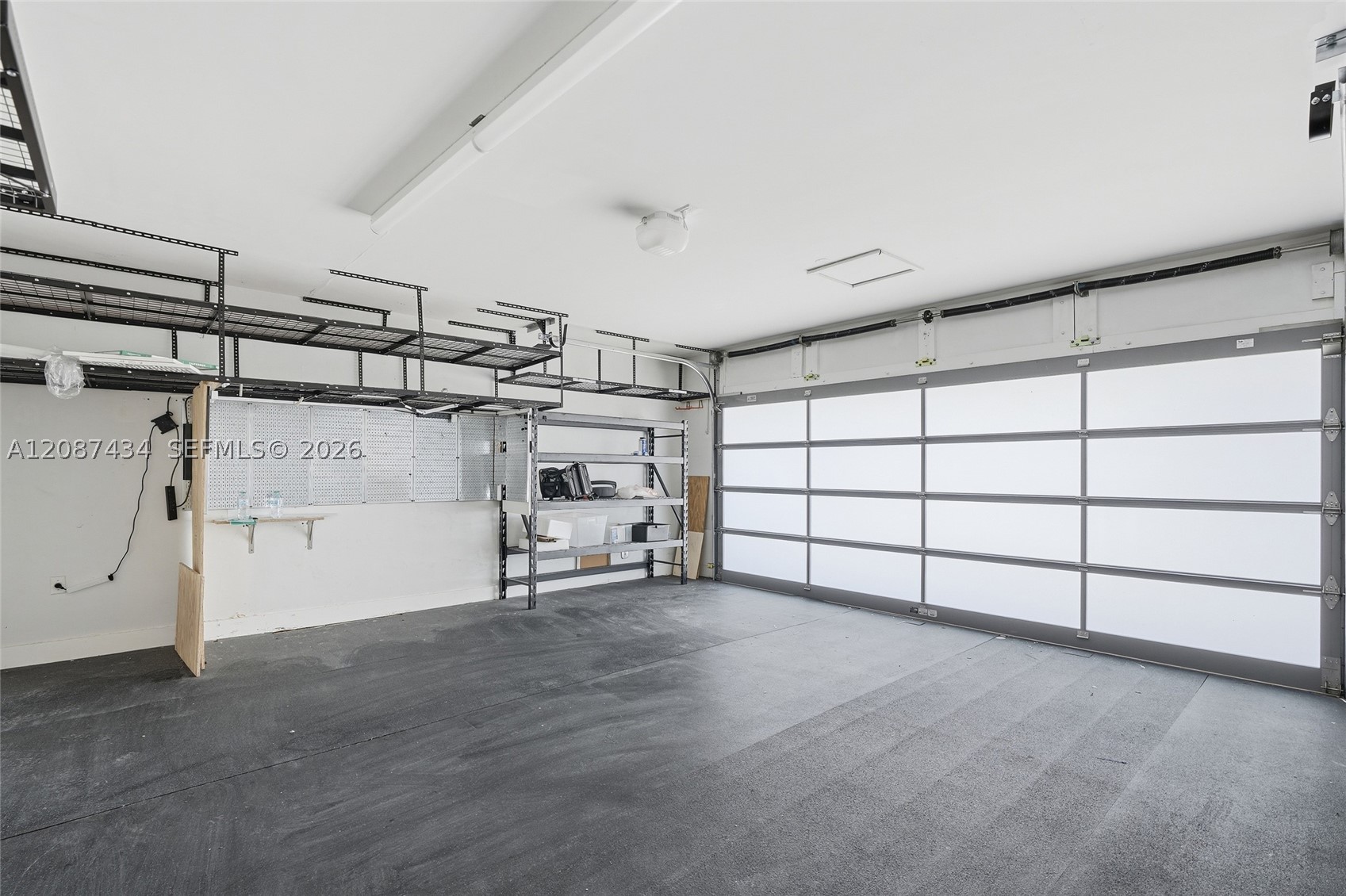 3360 NE 165th St, North Miami Beach FL 33160