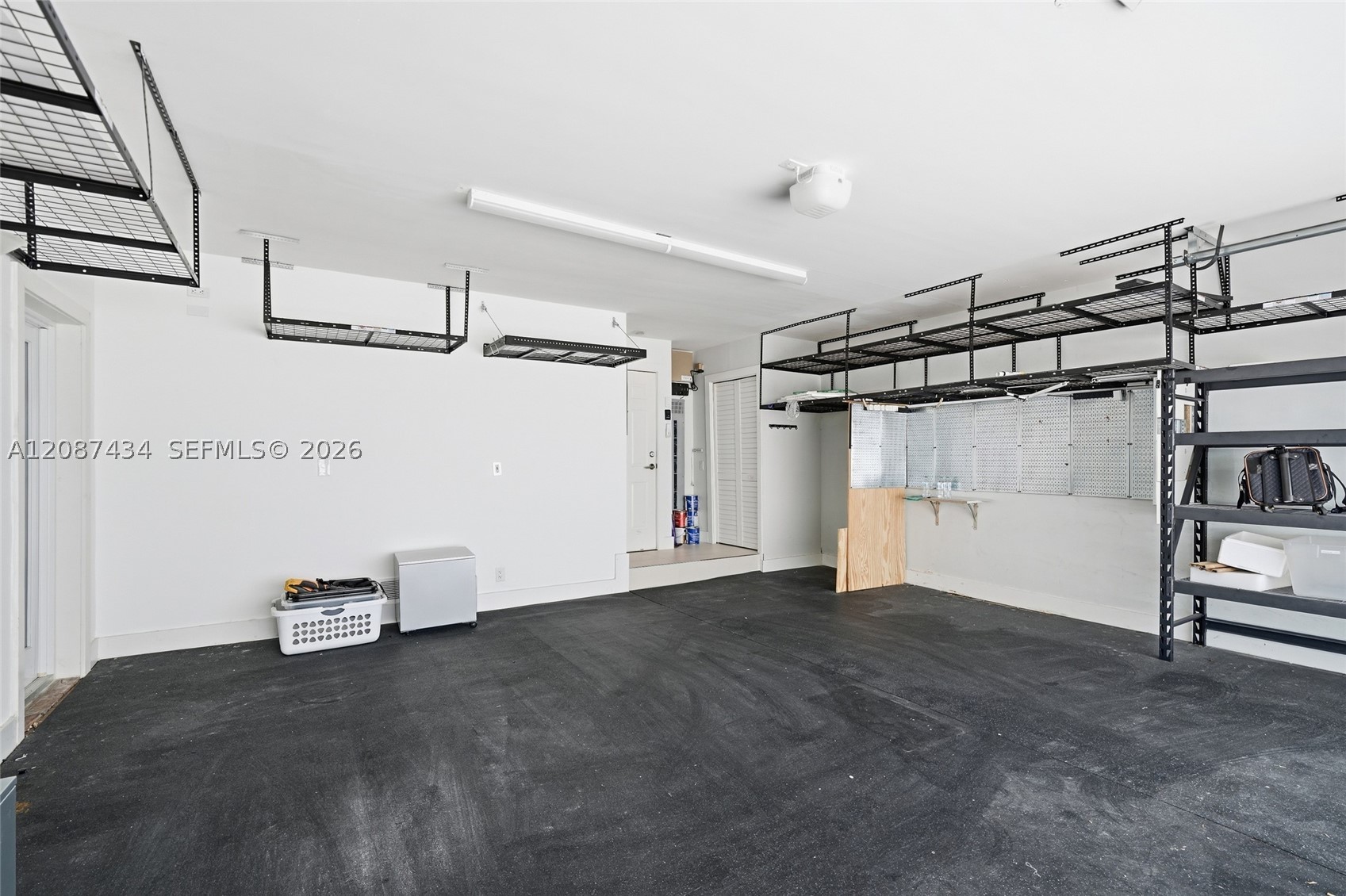 3360 NE 165th St, North Miami Beach FL 33160