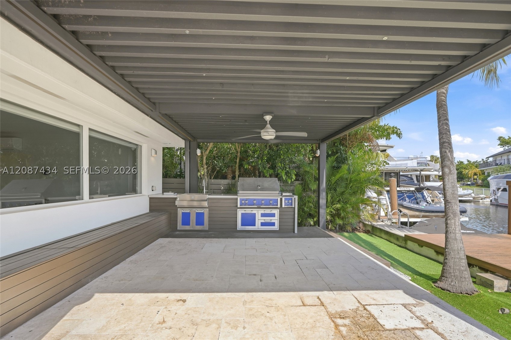 3360 NE 165th St, North Miami Beach FL 33160