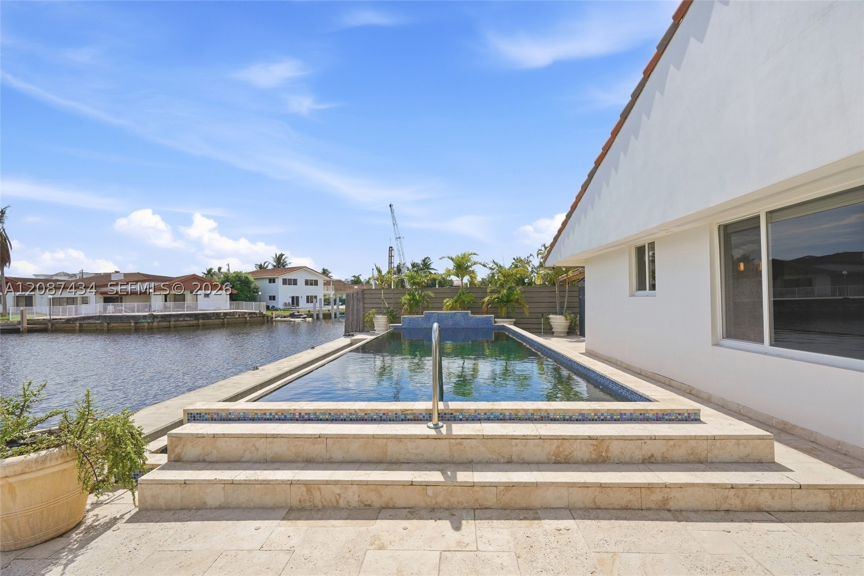 3360 NE 165th St, North Miami Beach FL 33160