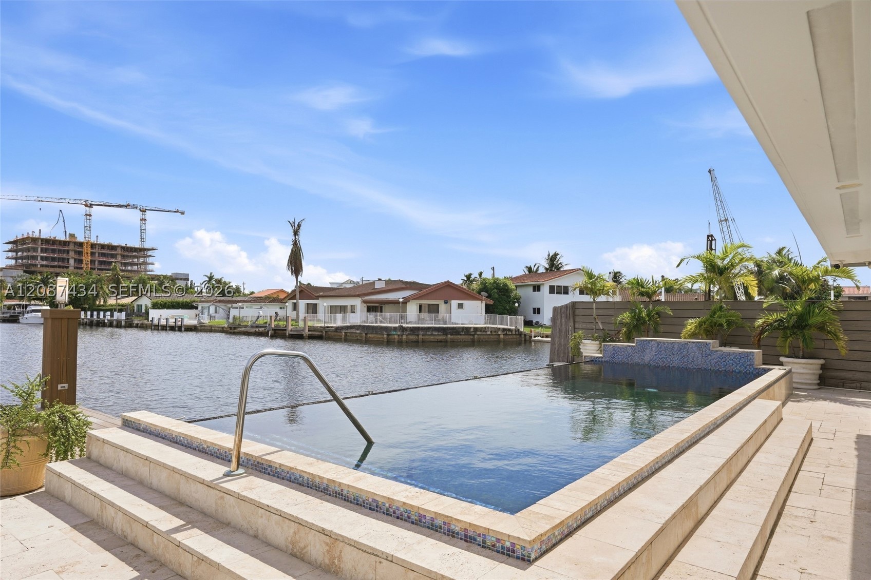 3360 NE 165th St, North Miami Beach FL 33160