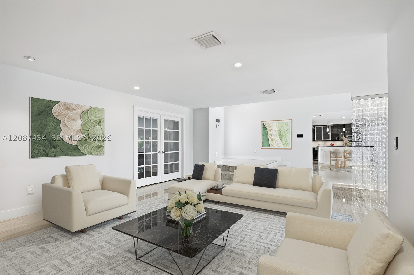 3360 NE 165th St, North Miami Beach FL 33160