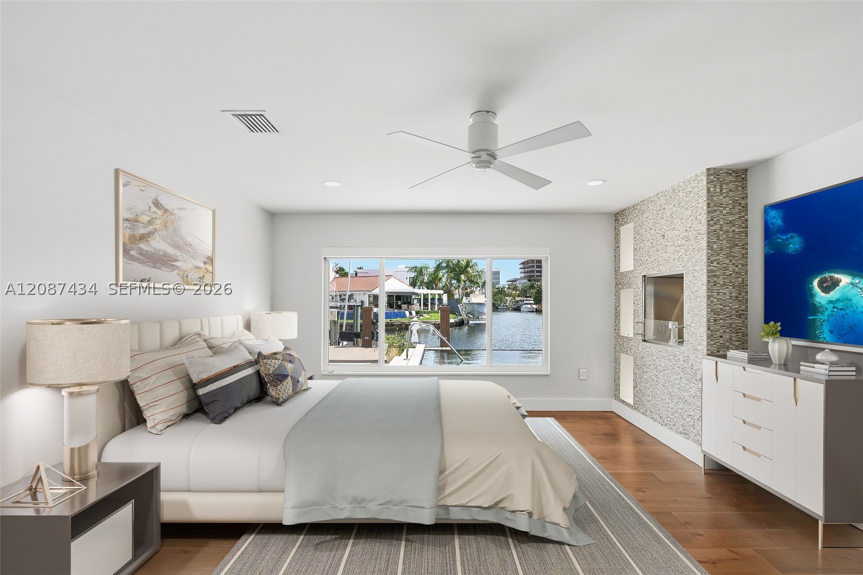 3360 NE 165th St, North Miami Beach FL 33160
